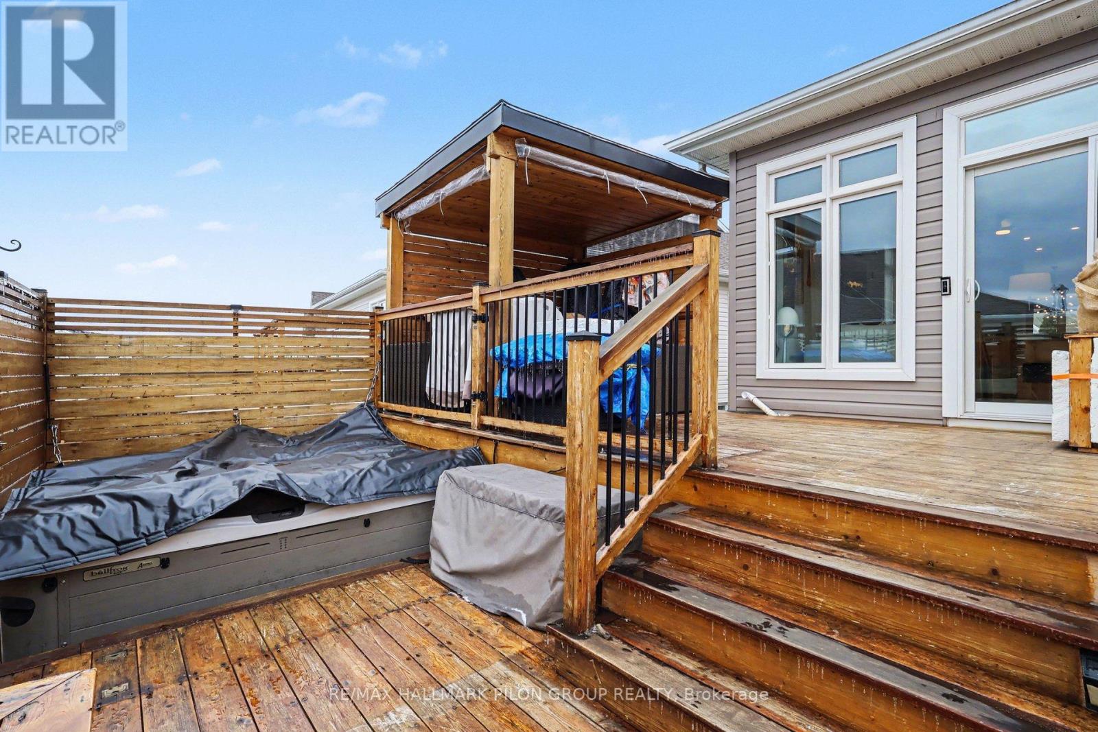 811 Tewin Circle, Ottawa, Ontario  K4A 1K3 - Photo 20 - X12894504