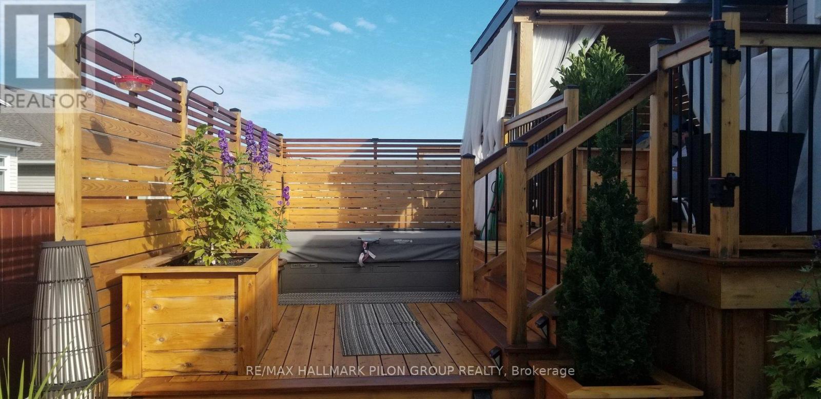 811 Tewin Circle, Ottawa, Ontario  K4A 1K3 - Photo 21 - X12894504