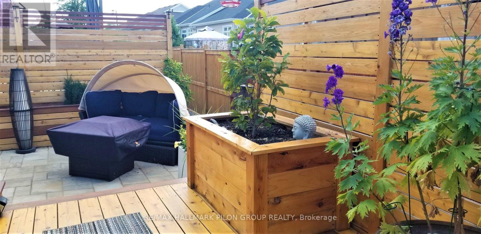 811 Tewin Circle, Ottawa, Ontario  K4A 1K3 - Photo 24 - X12894504