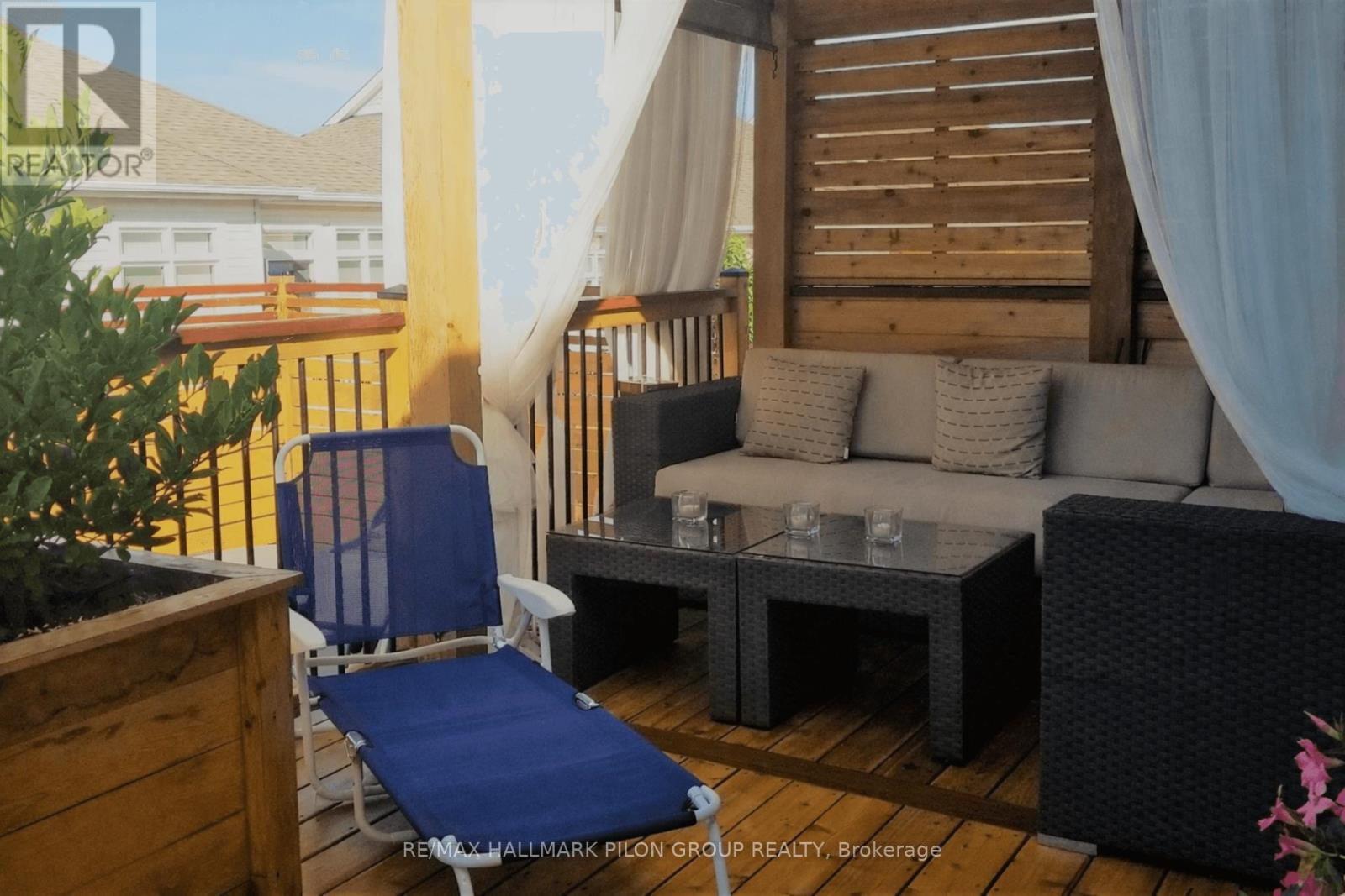 811 Tewin Circle, Ottawa, Ontario  K4A 1K3 - Photo 25 - X12894504