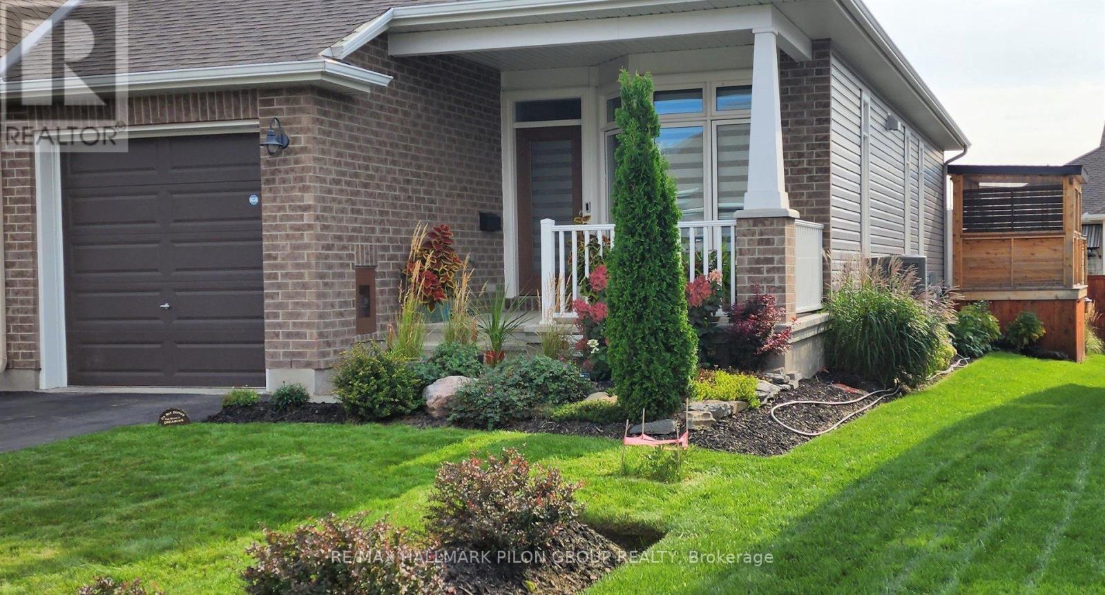 811 Tewin Circle, Ottawa, Ontario  K4A 1K3 - Photo 26 - X12894504