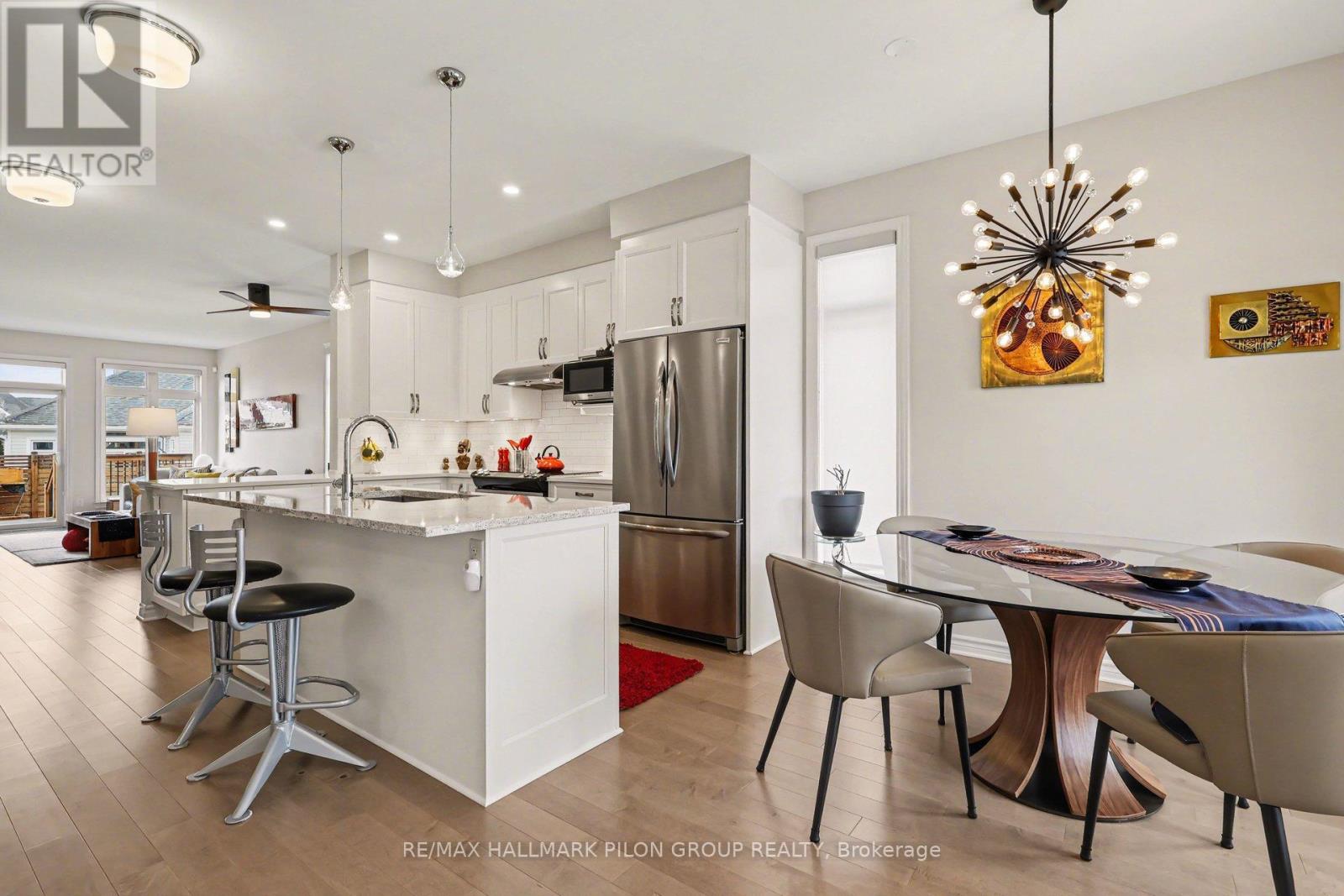 811 Tewin Circle, Ottawa, Ontario  K4A 1K3 - Photo 3 - X12894504