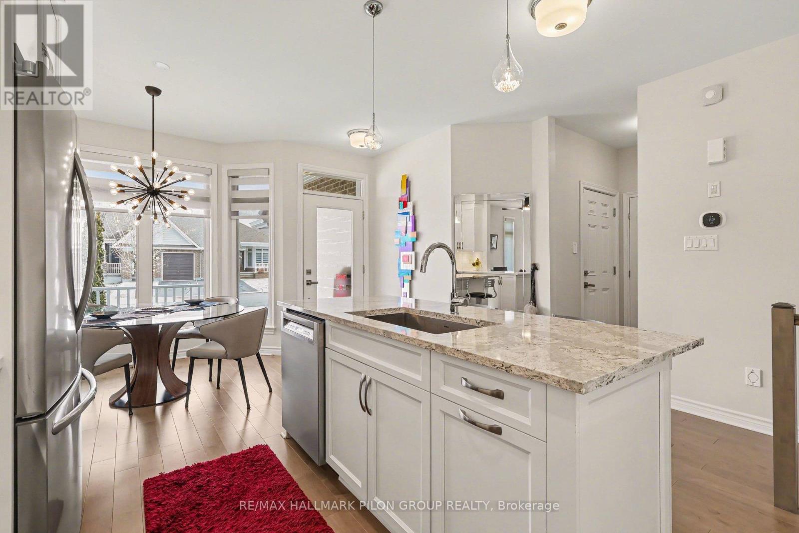 811 Tewin Circle, Ottawa, Ontario  K4A 1K3 - Photo 6 - X12894504