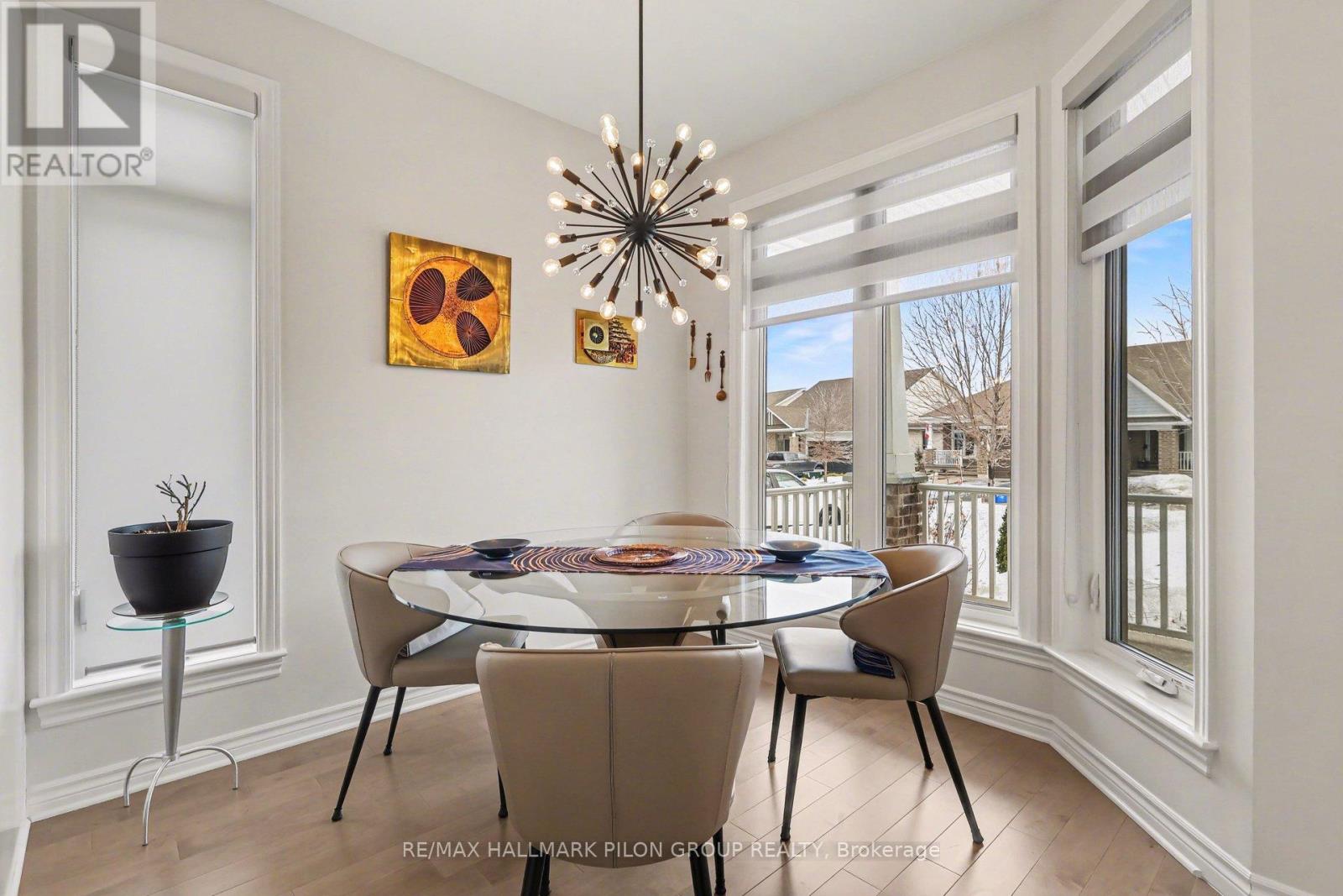 811 Tewin Circle, Ottawa, Ontario  K4A 1K3 - Photo 7 - X12894504