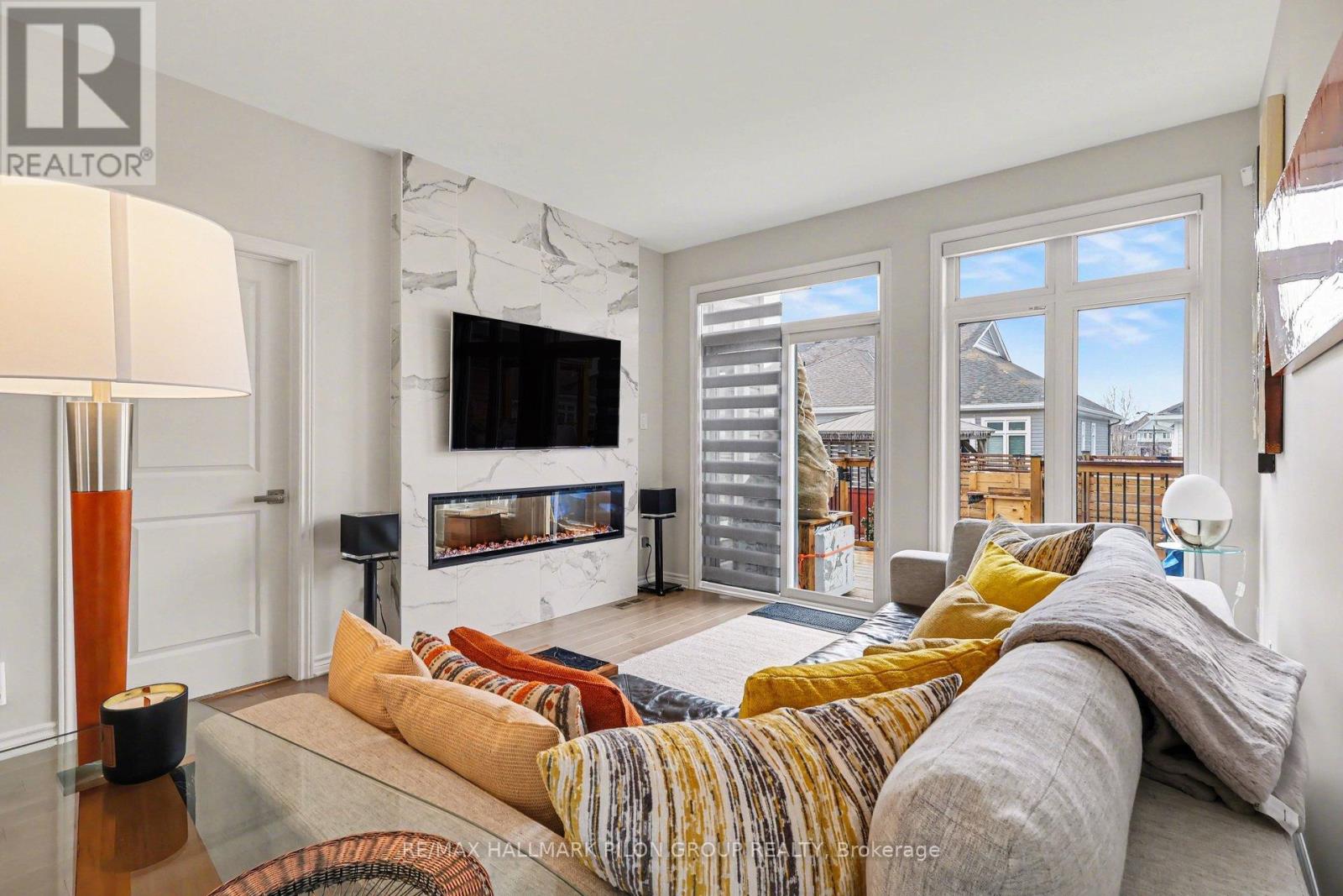 811 Tewin Circle, Ottawa, Ontario  K4A 1K3 - Photo 8 - X12894504