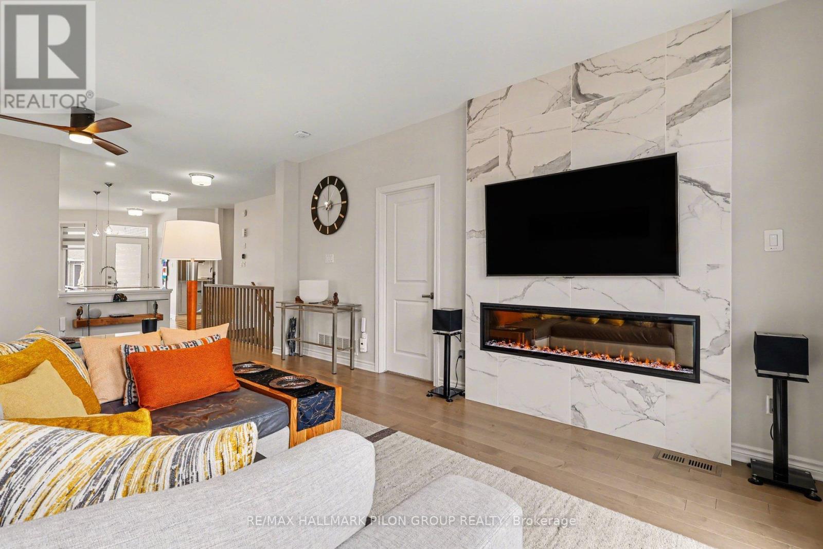 811 Tewin Circle, Ottawa, Ontario  K4A 1K3 - Photo 9 - X12894504