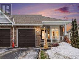 811 TEWIN CIRCLE, Ottawa, Ontario