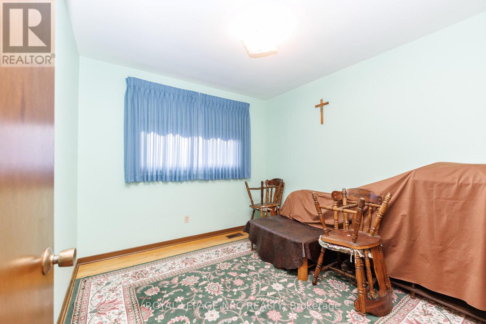 6852 Corwin Crescent, Niagara Falls, Ontario  L2G 2M7 - Photo 21 - X12894426