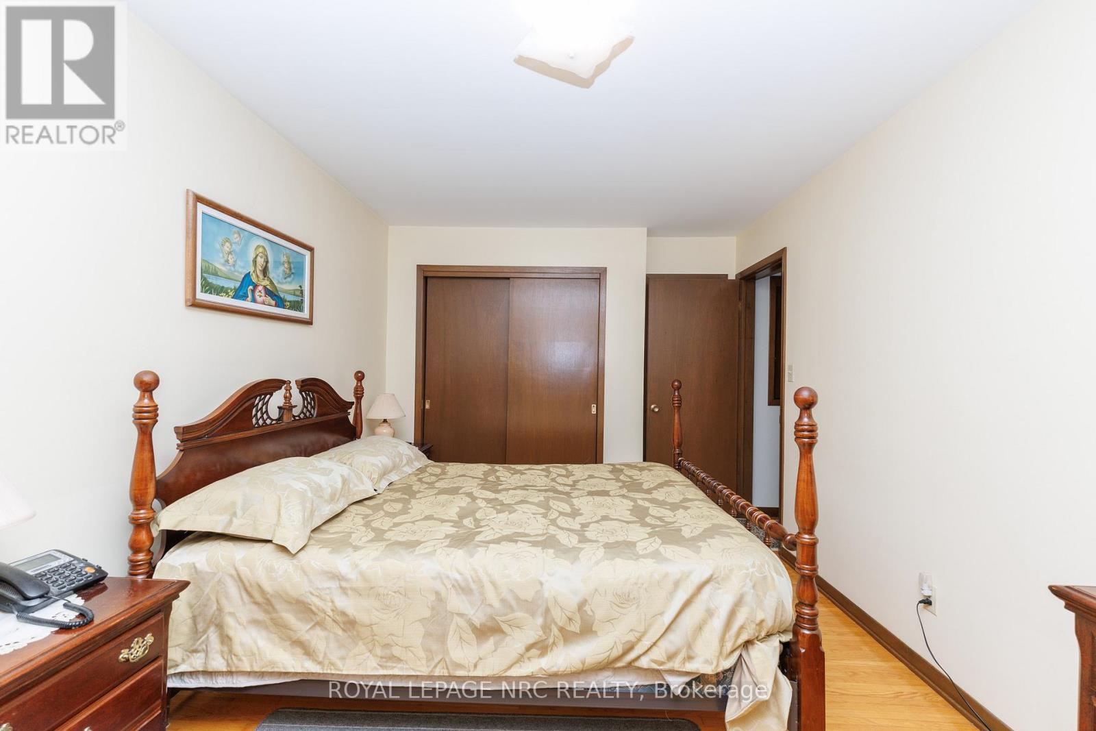 6852 Corwin Crescent, Niagara Falls, Ontario  L2G 2M7 - Photo 25 - X12894426