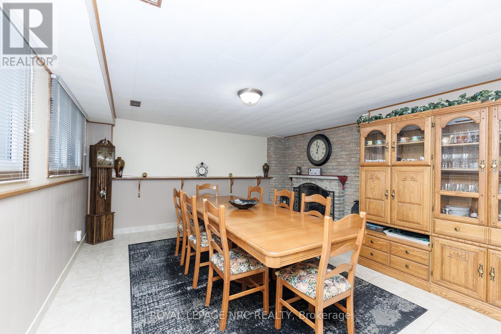 6852 Corwin Crescent, Niagara Falls, Ontario  L2G 2M7 - Photo 26 - X12894426