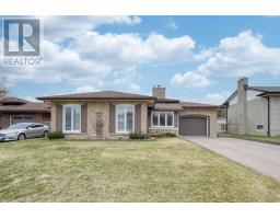 6852 CORWIN CRESCENT, Niagara Falls, Ontario