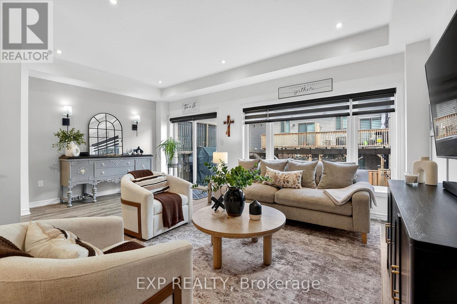 4037 Crown Street, Lincoln, Ontario  L3J 0S2 - Photo 10 - X12894468