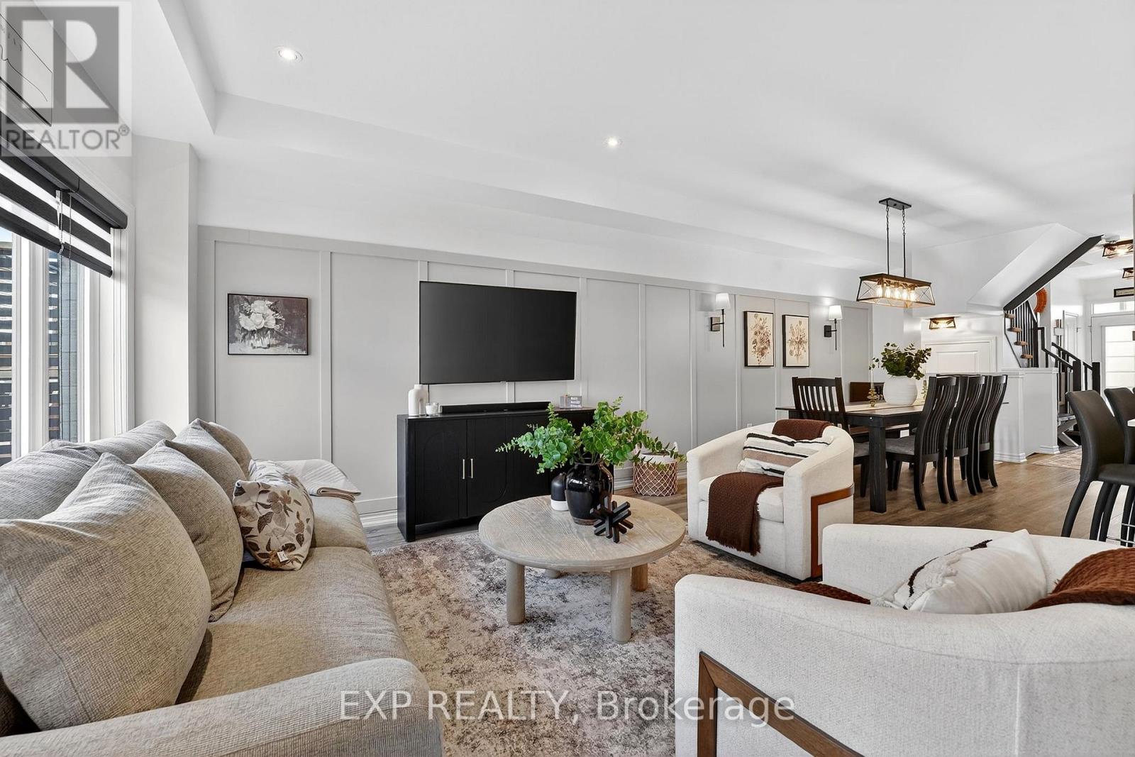 4037 Crown Street, Lincoln, Ontario  L3J 0S2 - Photo 11 - X12894468