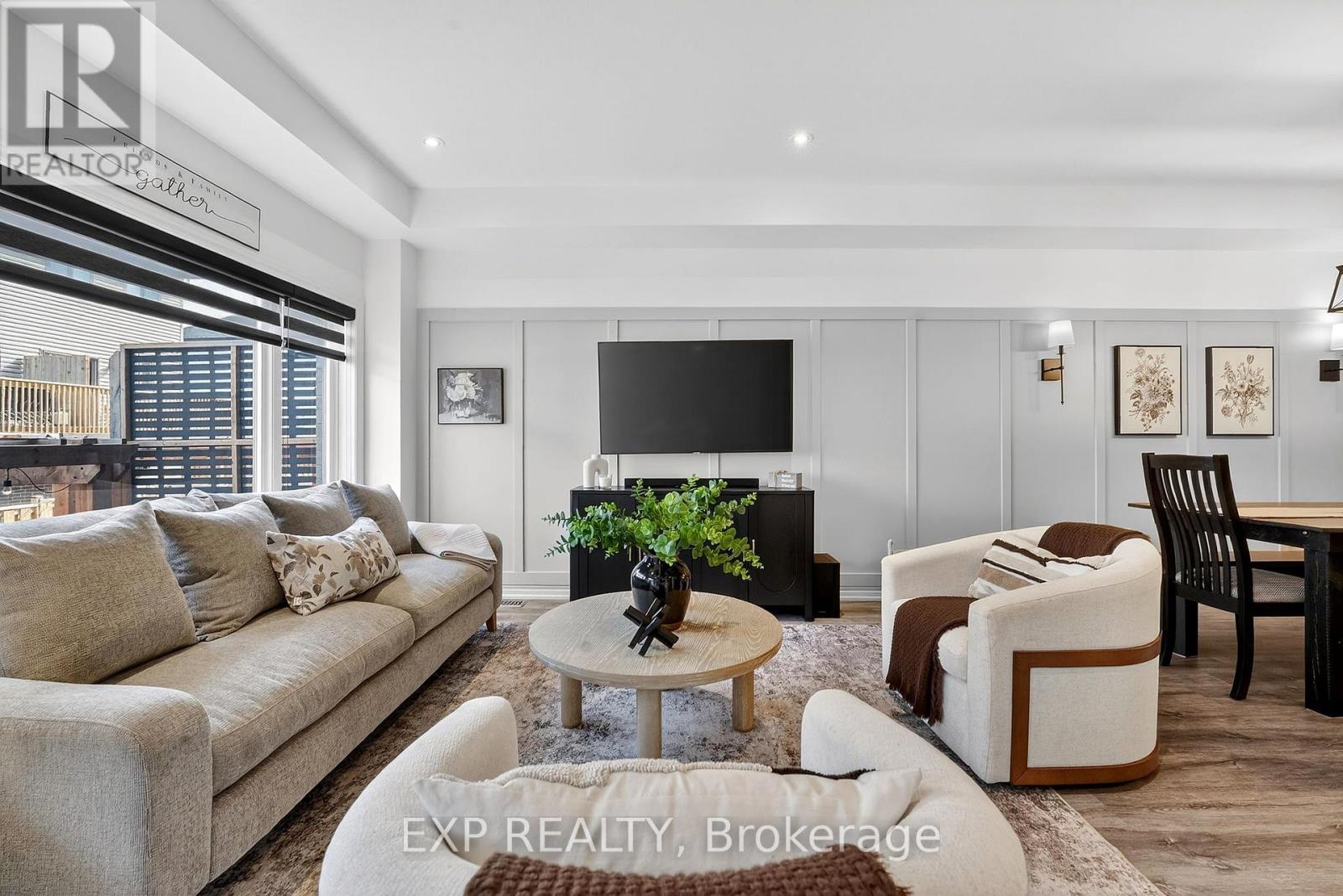 4037 Crown Street, Lincoln, Ontario  L3J 0S2 - Photo 12 - X12894468