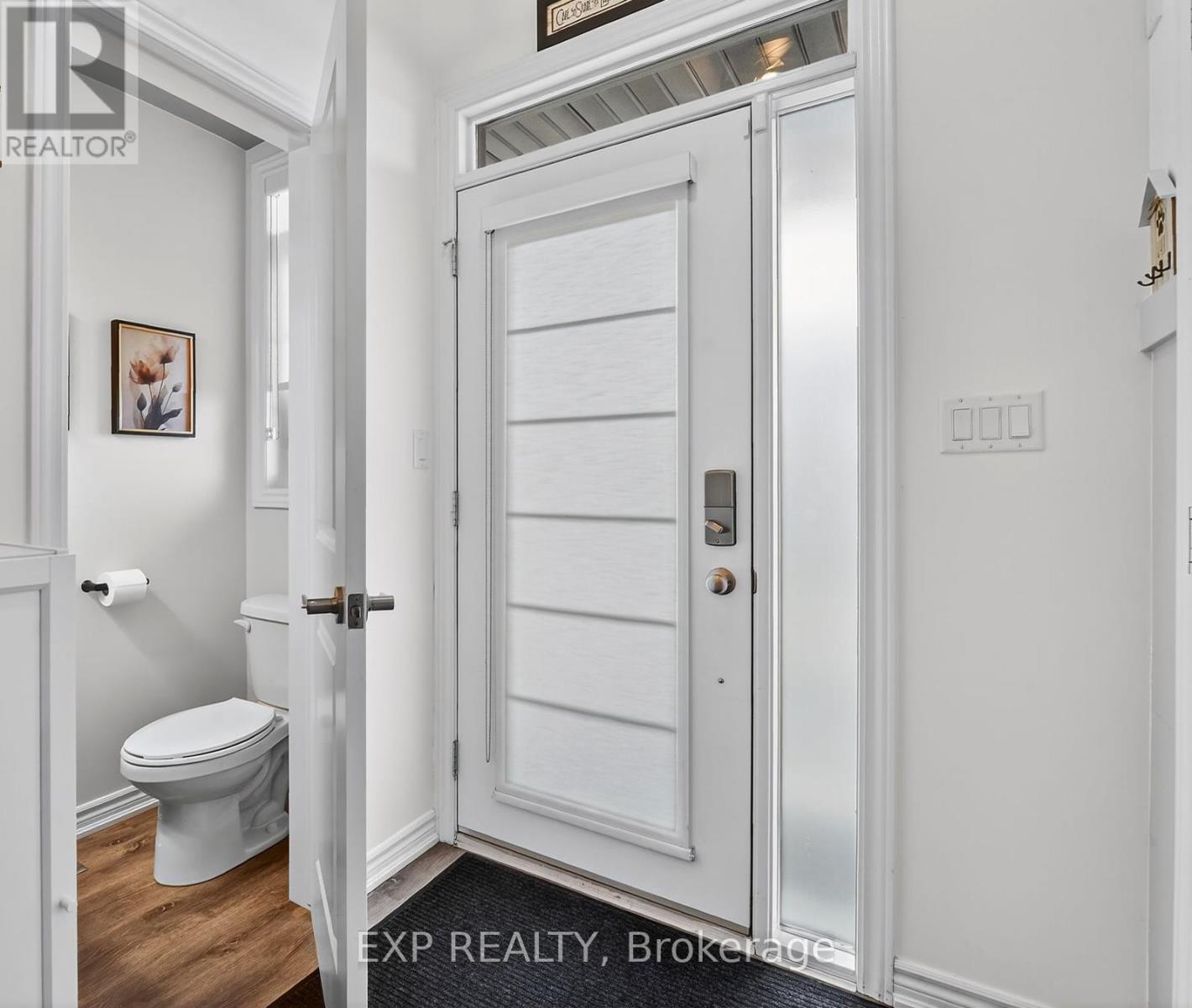 4037 Crown Street, Lincoln, Ontario  L3J 0S2 - Photo 14 - X12894468