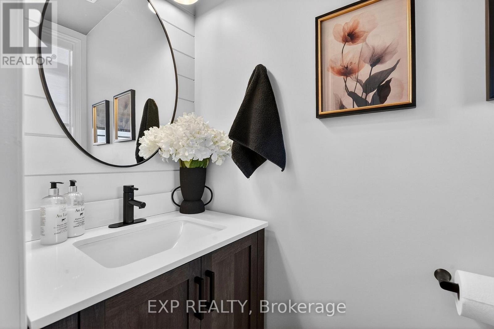 4037 Crown Street, Lincoln, Ontario  L3J 0S2 - Photo 15 - X12894468