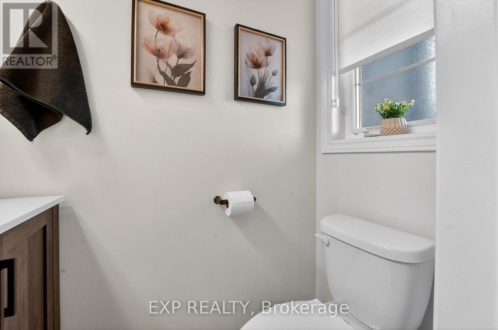 4037 Crown Street, Lincoln, Ontario  L3J 0S2 - Photo 16 - X12894468