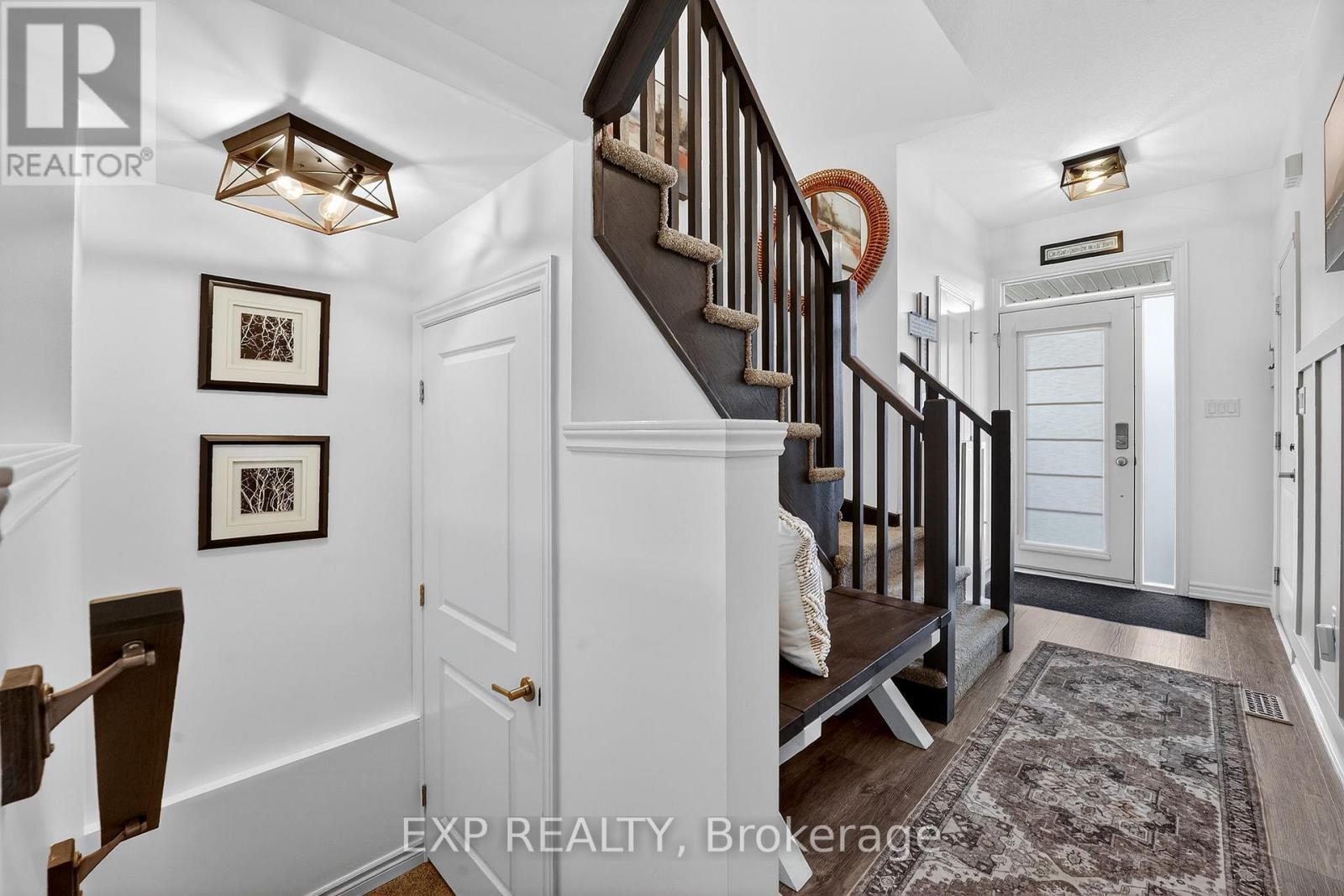 4037 Crown Street, Lincoln, Ontario  L3J 0S2 - Photo 17 - X12894468