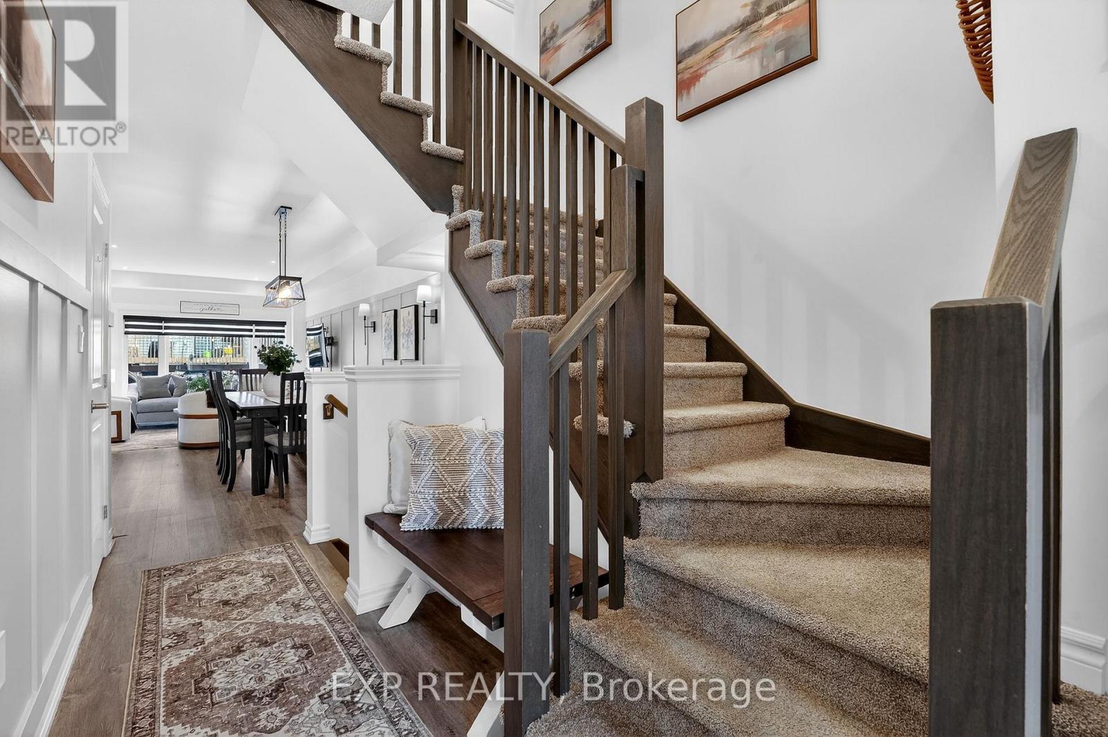 4037 Crown Street, Lincoln, Ontario  L3J 0S2 - Photo 18 - X12894468