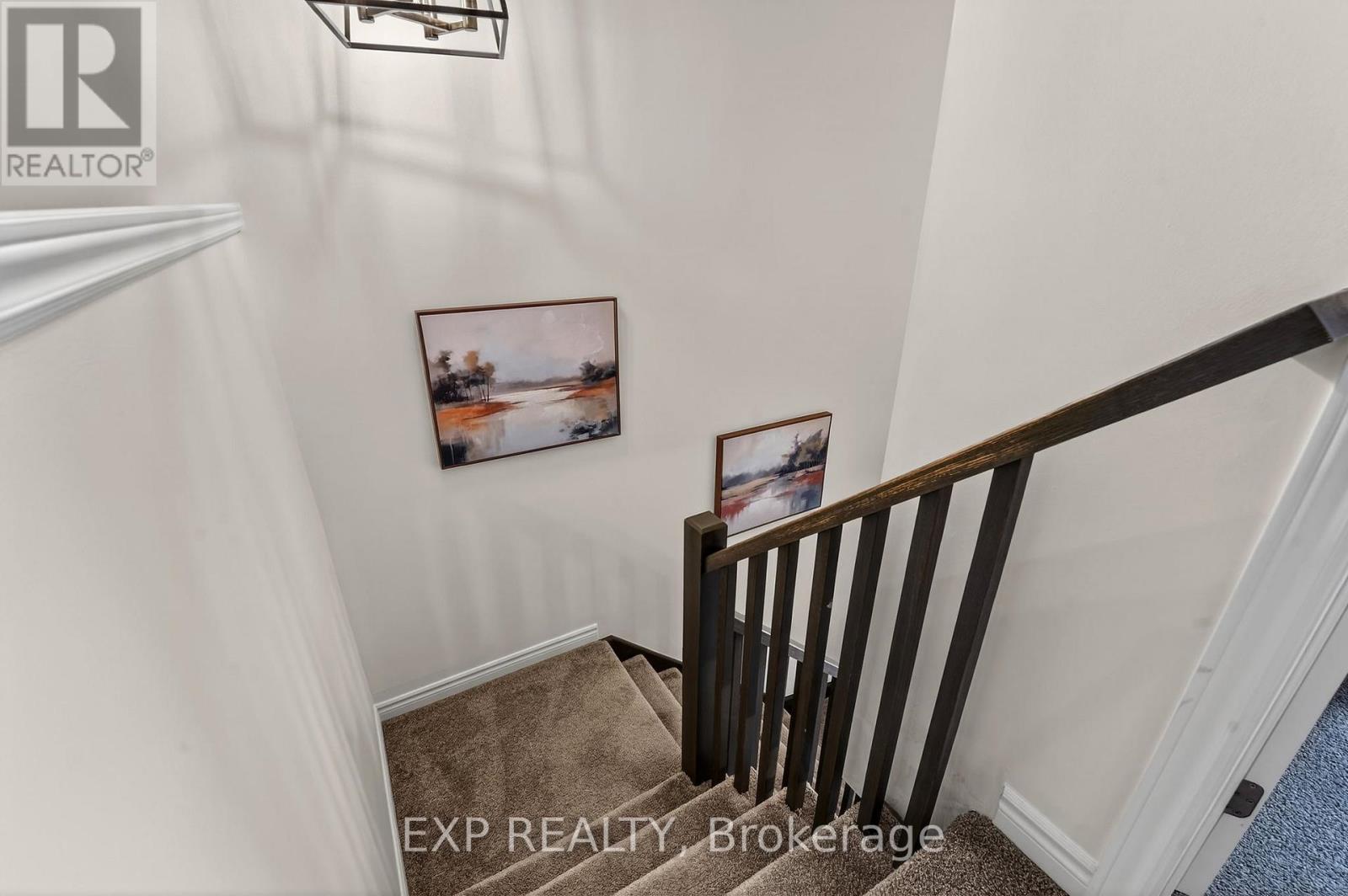 4037 Crown Street, Lincoln, Ontario  L3J 0S2 - Photo 19 - X12894468