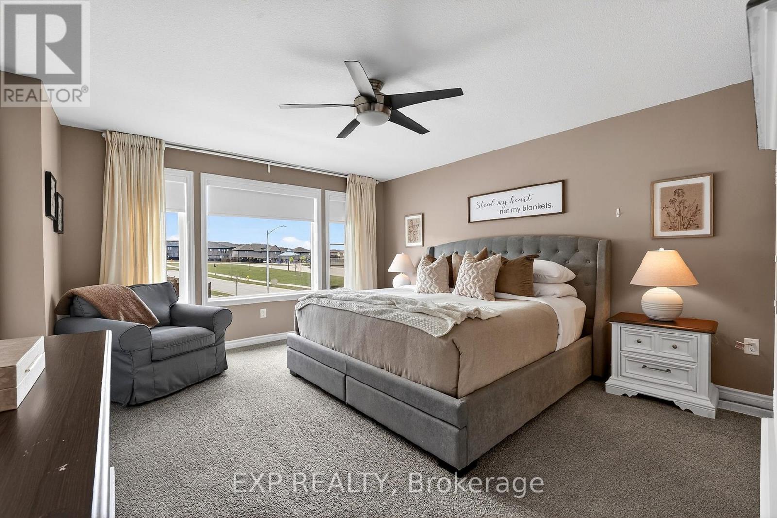 4037 Crown Street, Lincoln, Ontario  L3J 0S2 - Photo 20 - X12894468