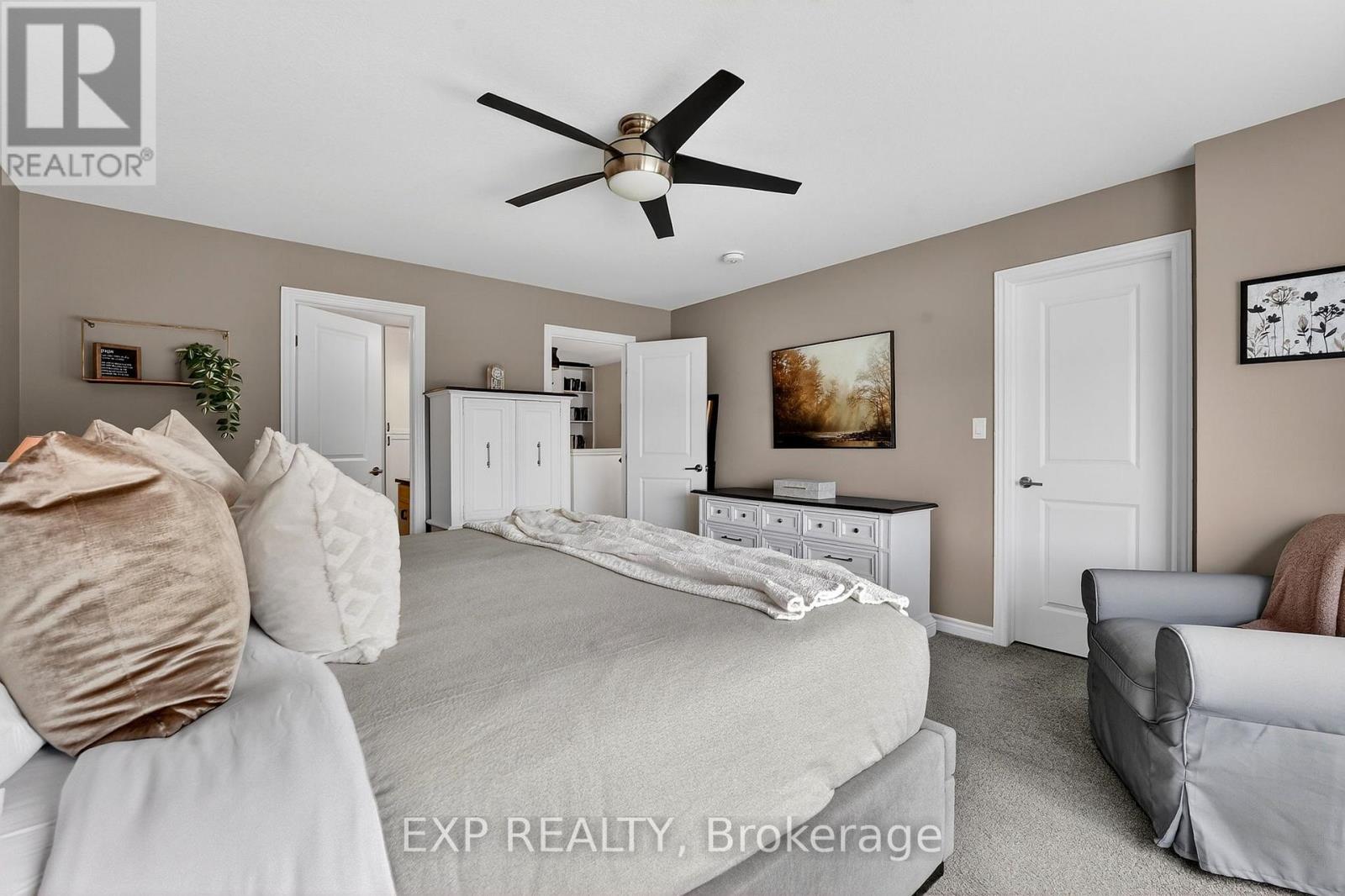 4037 Crown Street, Lincoln, Ontario  L3J 0S2 - Photo 21 - X12894468