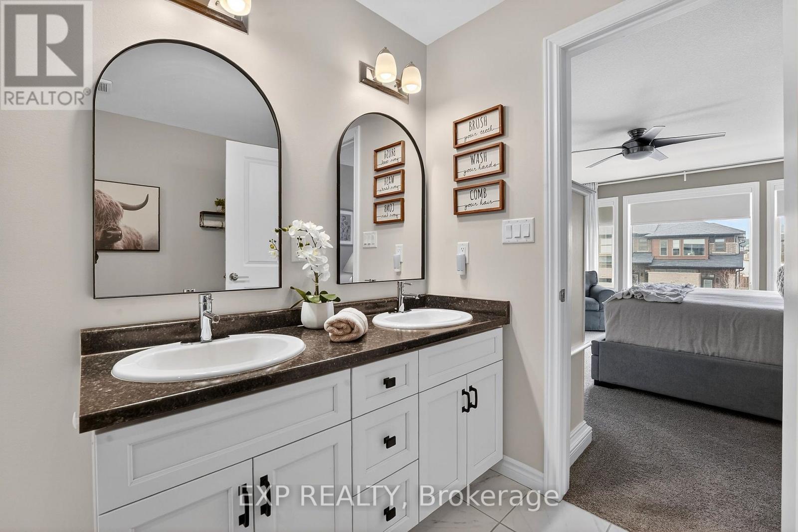 4037 Crown Street, Lincoln, Ontario  L3J 0S2 - Photo 22 - X12894468