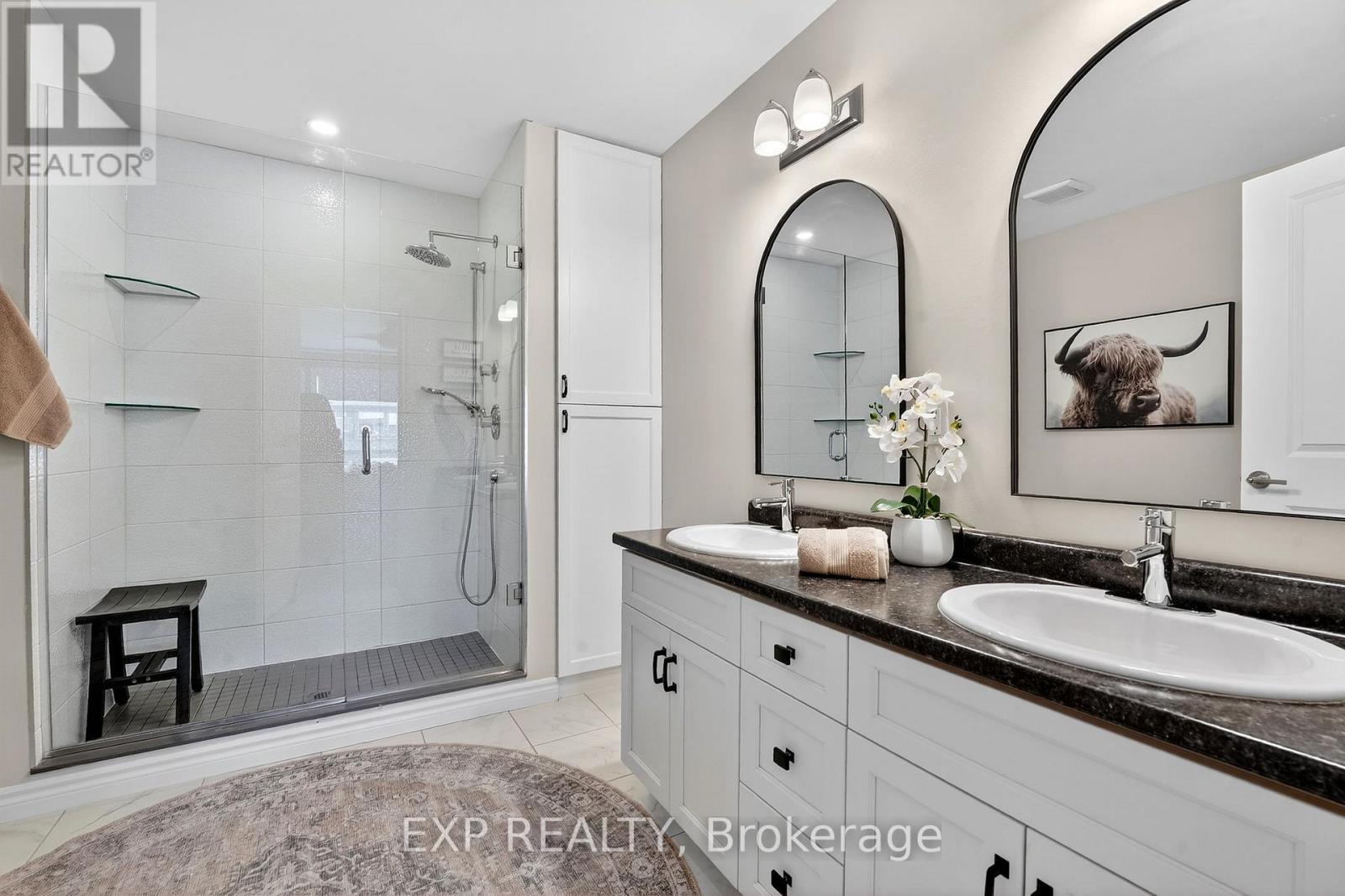 4037 Crown Street, Lincoln, Ontario  L3J 0S2 - Photo 23 - X12894468