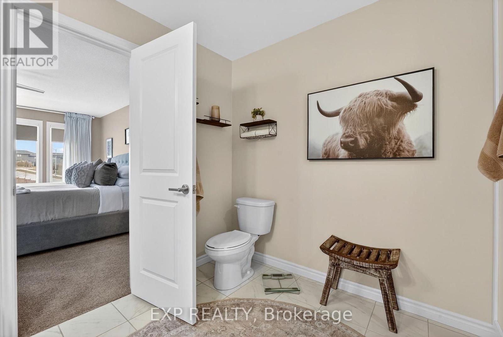 4037 Crown Street, Lincoln, Ontario  L3J 0S2 - Photo 24 - X12894468