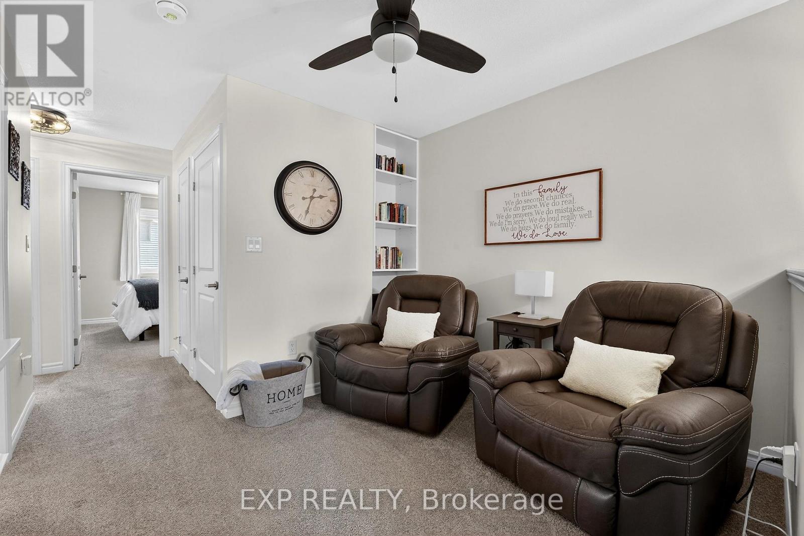 4037 Crown Street, Lincoln, Ontario  L3J 0S2 - Photo 25 - X12894468