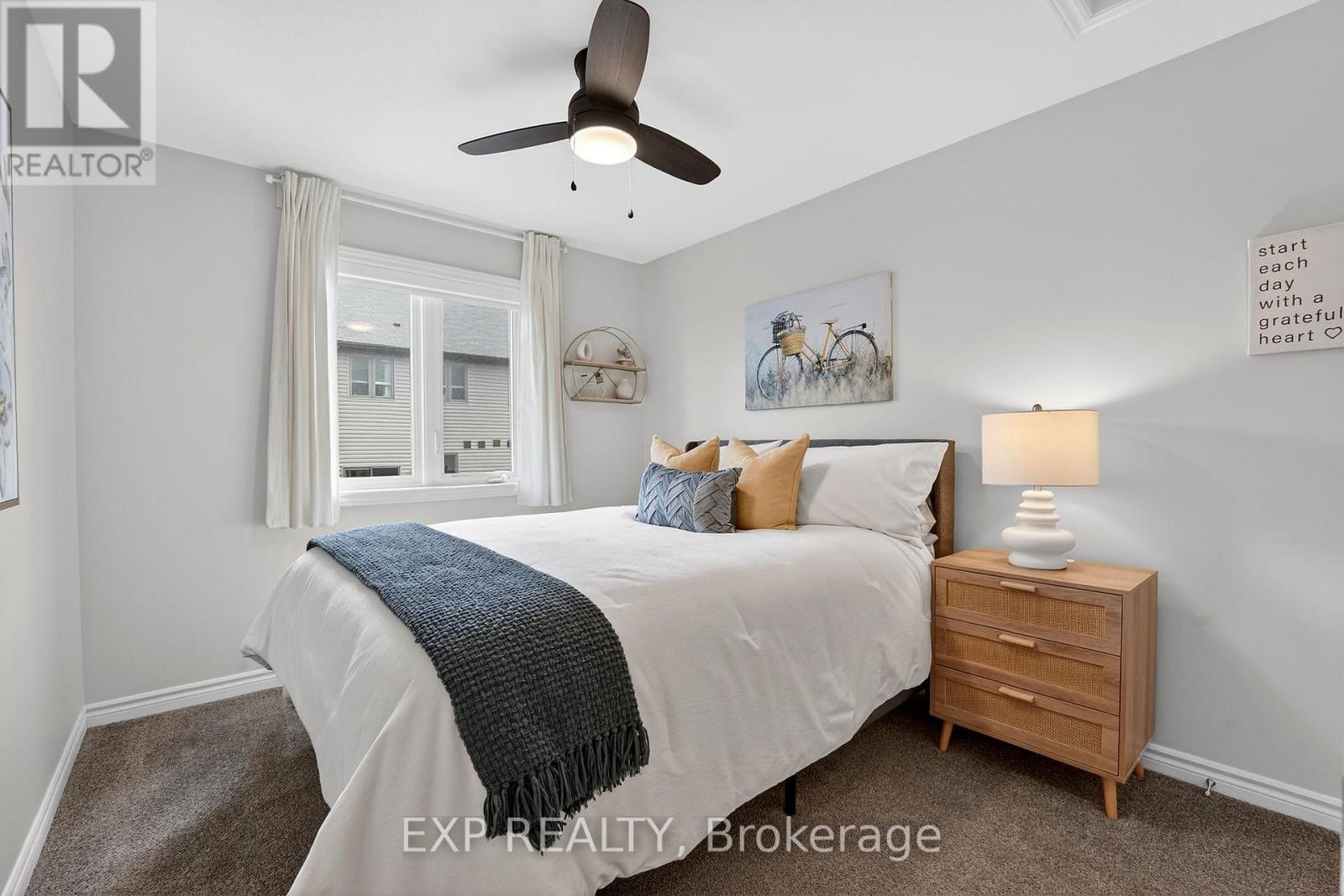 4037 Crown Street, Lincoln, Ontario  L3J 0S2 - Photo 28 - X12894468