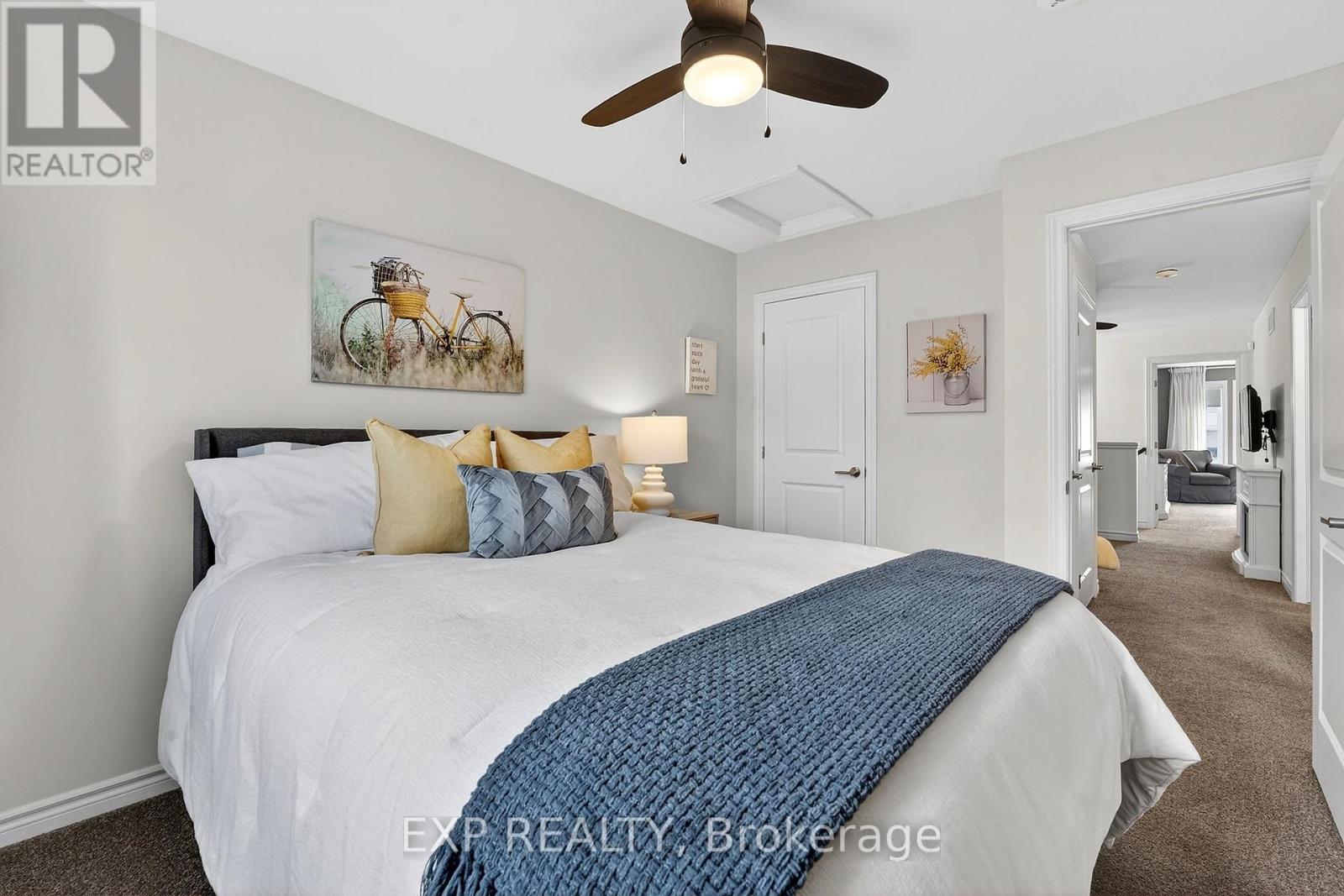 4037 Crown Street, Lincoln, Ontario  L3J 0S2 - Photo 29 - X12894468