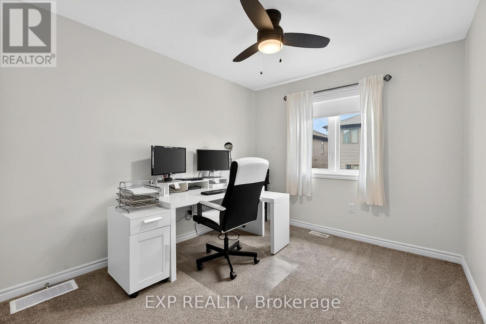 4037 Crown Street, Lincoln, Ontario  L3J 0S2 - Photo 30 - X12894468