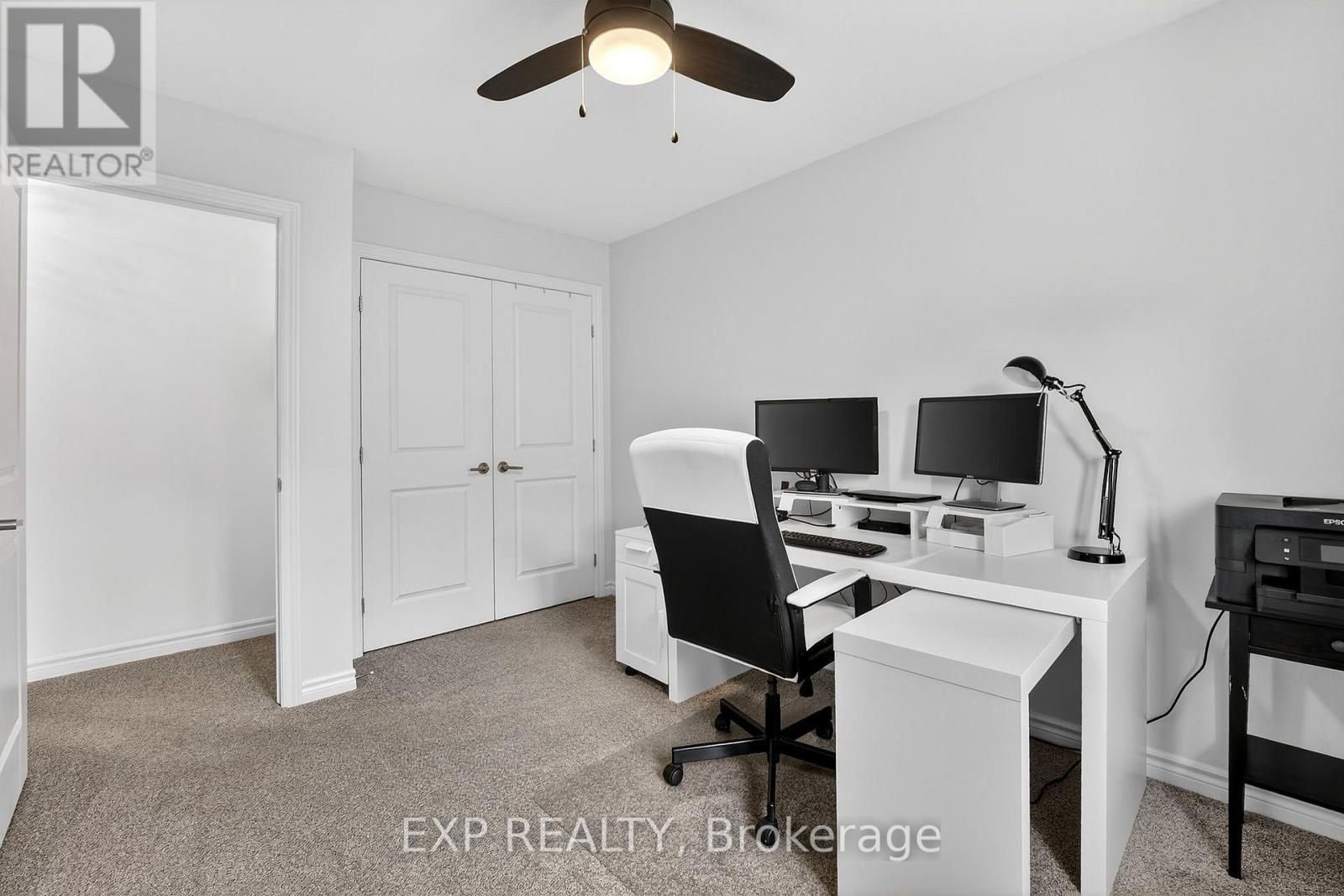 4037 Crown Street, Lincoln, Ontario  L3J 0S2 - Photo 31 - X12894468