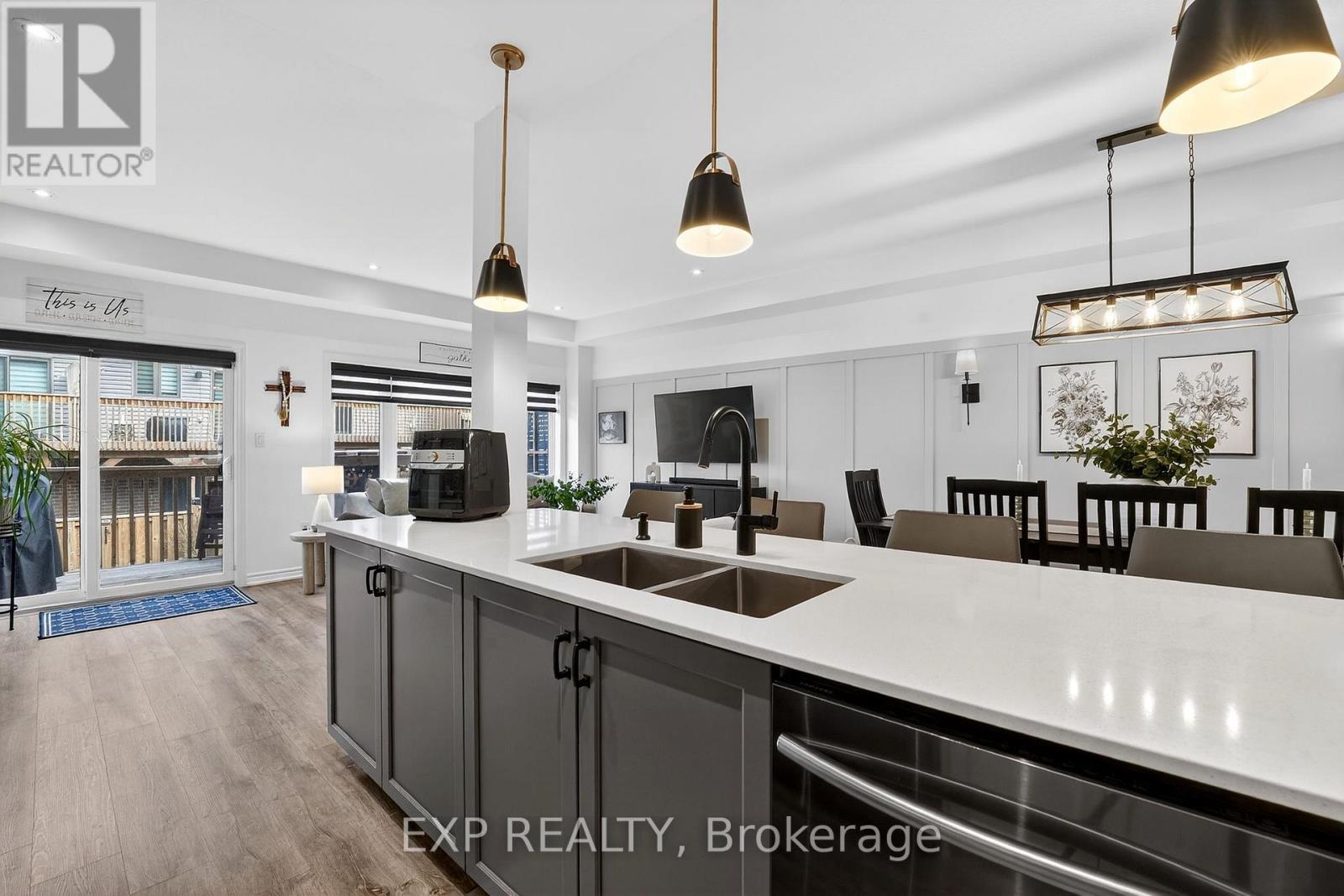 4037 Crown Street, Lincoln, Ontario  L3J 0S2 - Photo 32 - X12894468