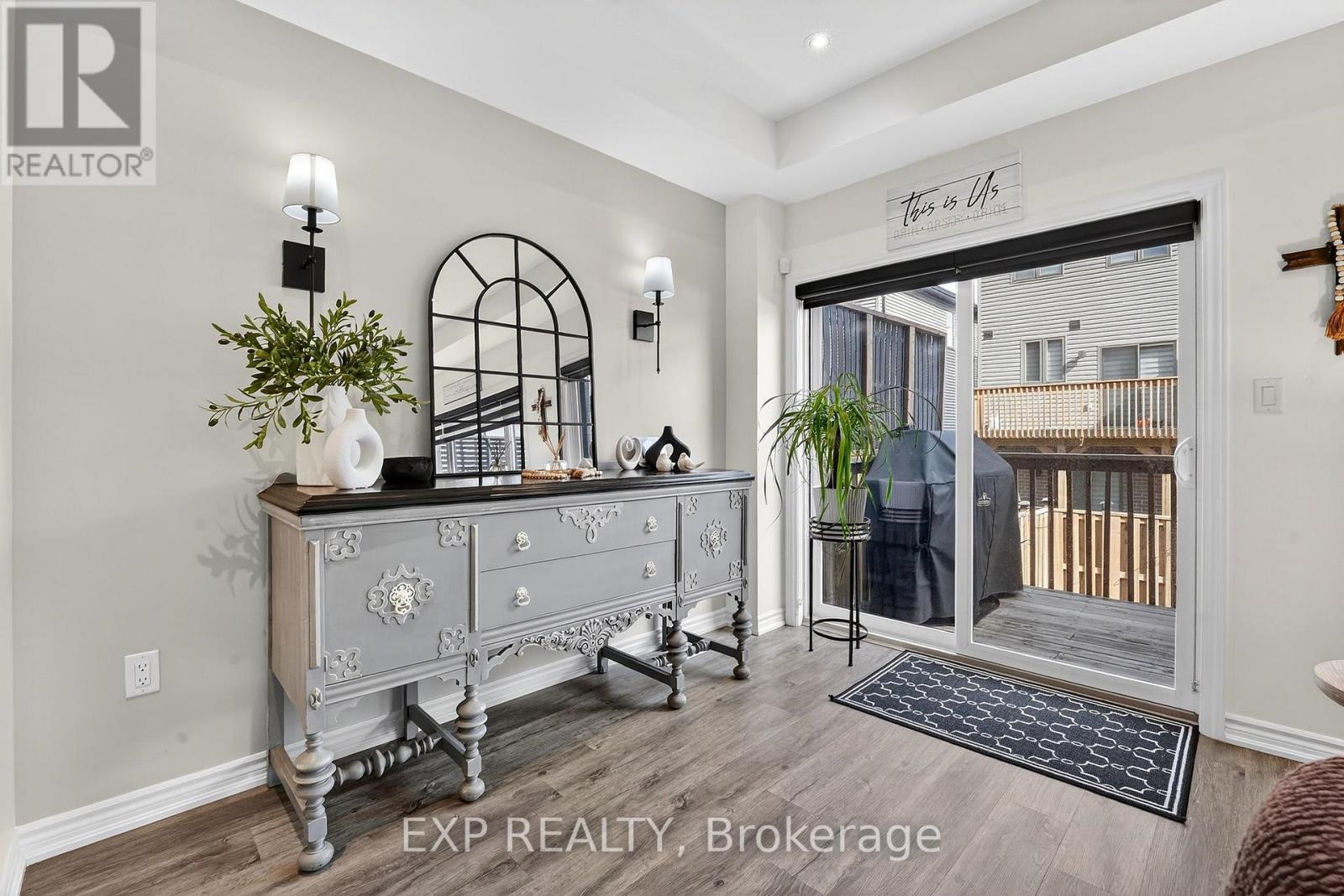 4037 Crown Street, Lincoln, Ontario  L3J 0S2 - Photo 33 - X12894468