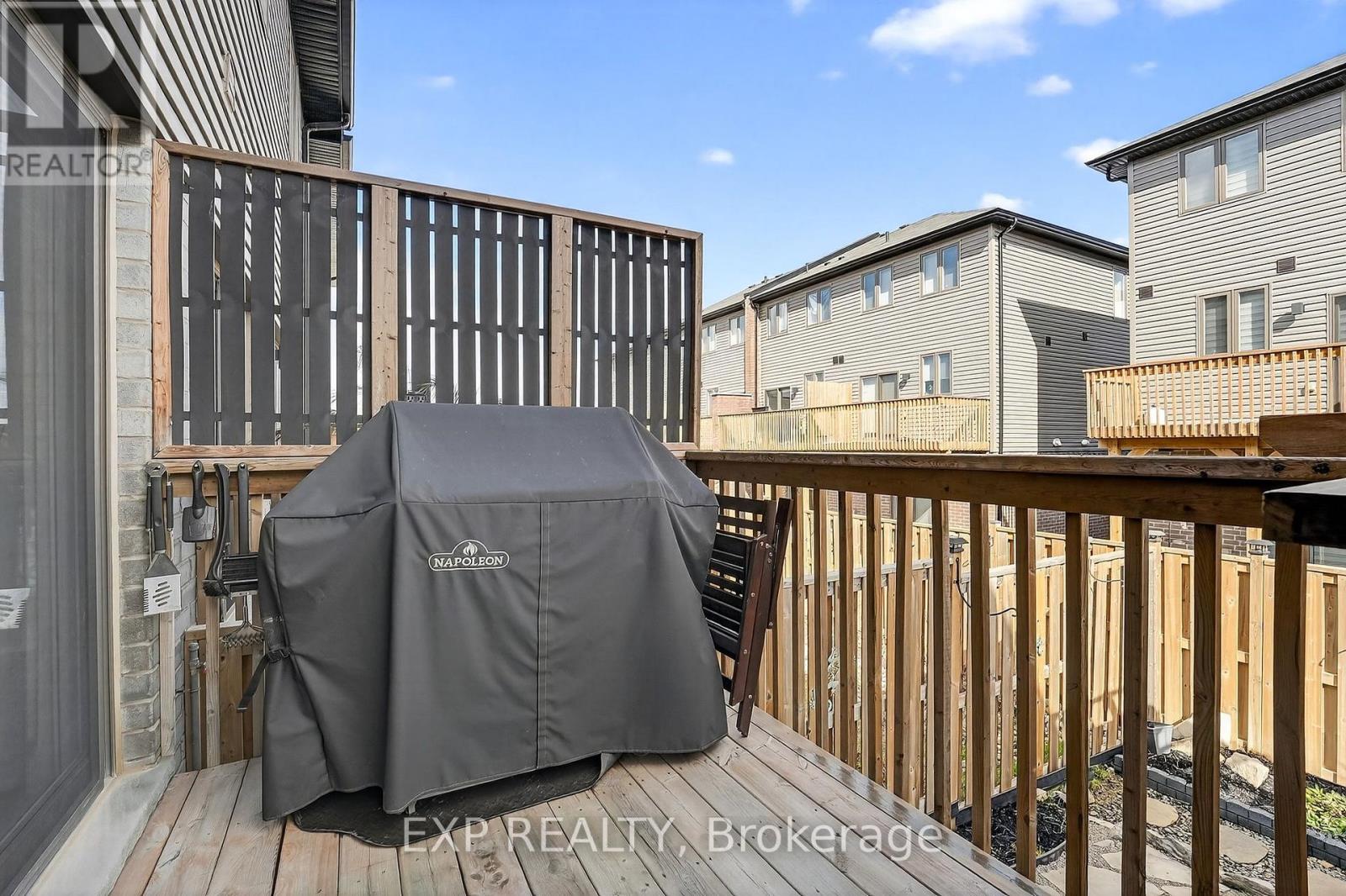 4037 Crown Street, Lincoln, Ontario  L3J 0S2 - Photo 34 - X12894468