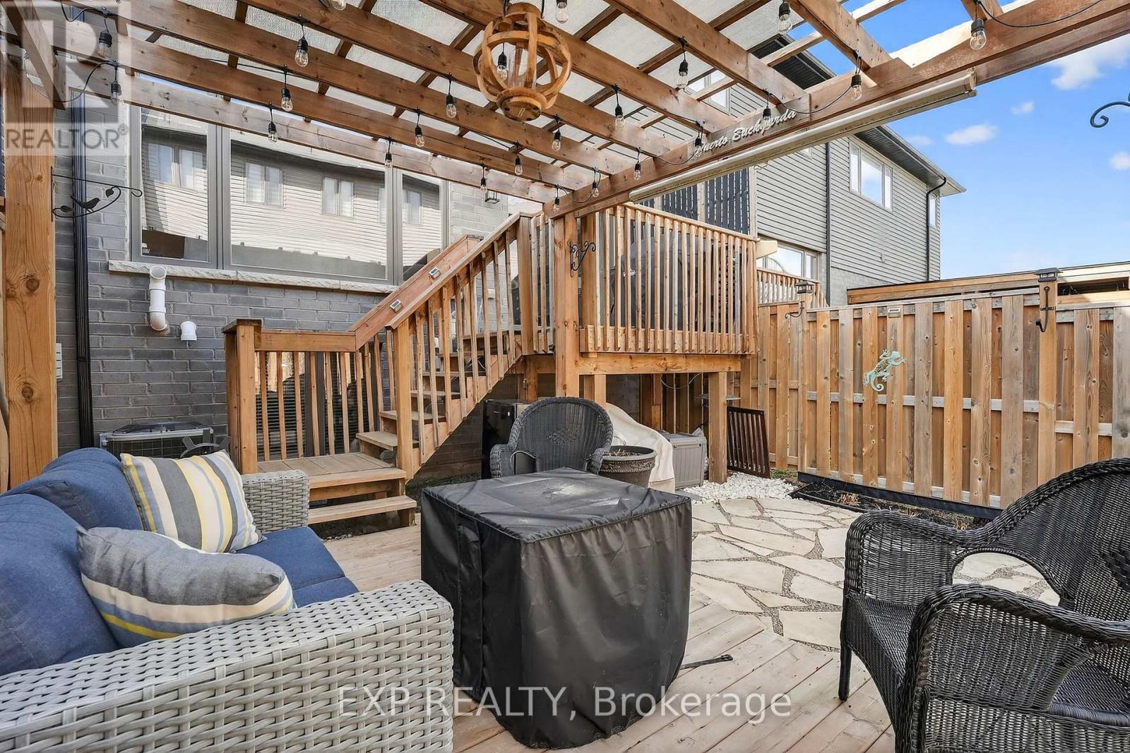 4037 Crown Street, Lincoln, Ontario  L3J 0S2 - Photo 35 - X12894468