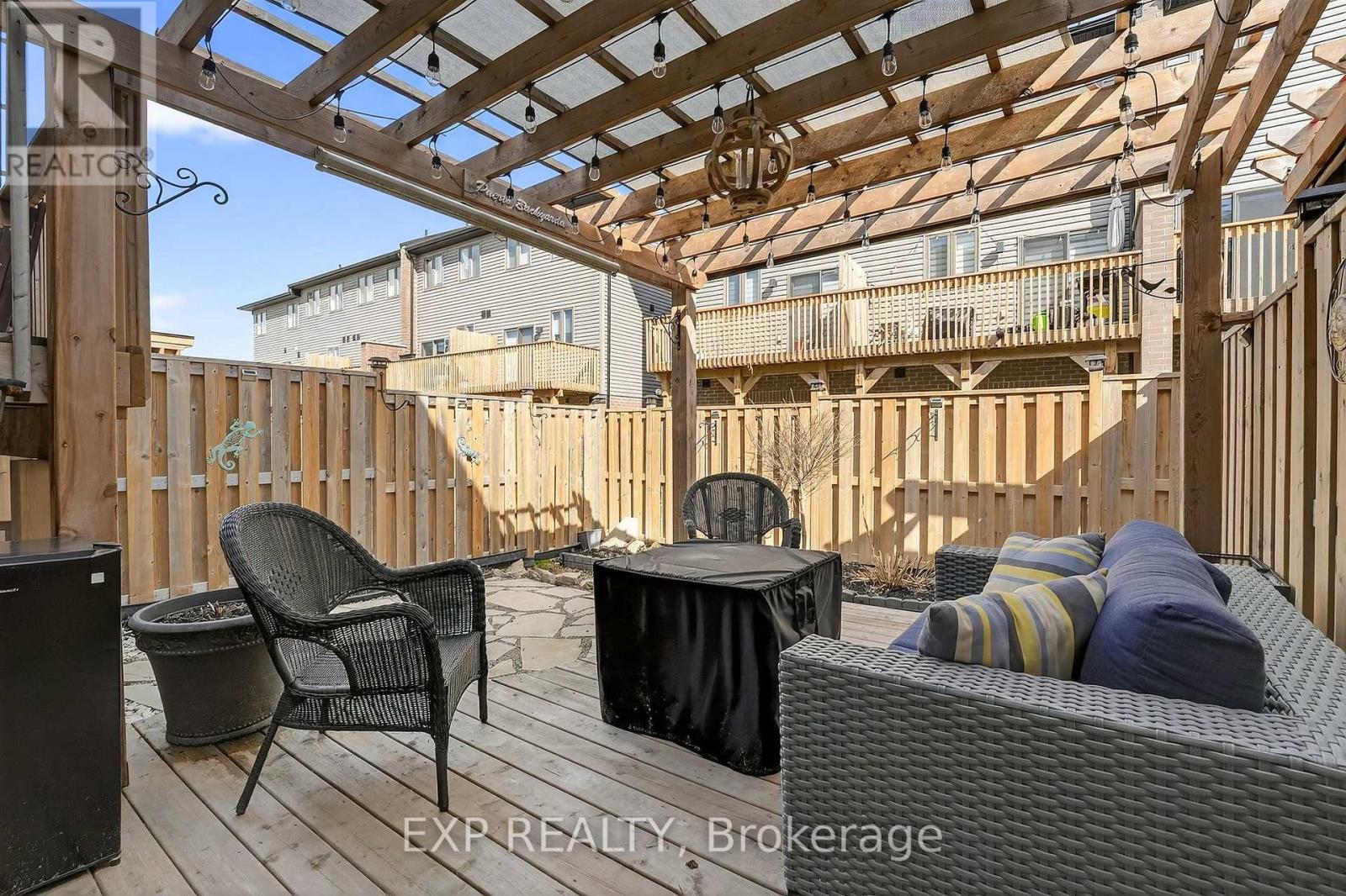 4037 Crown Street, Lincoln, Ontario  L3J 0S2 - Photo 36 - X12894468