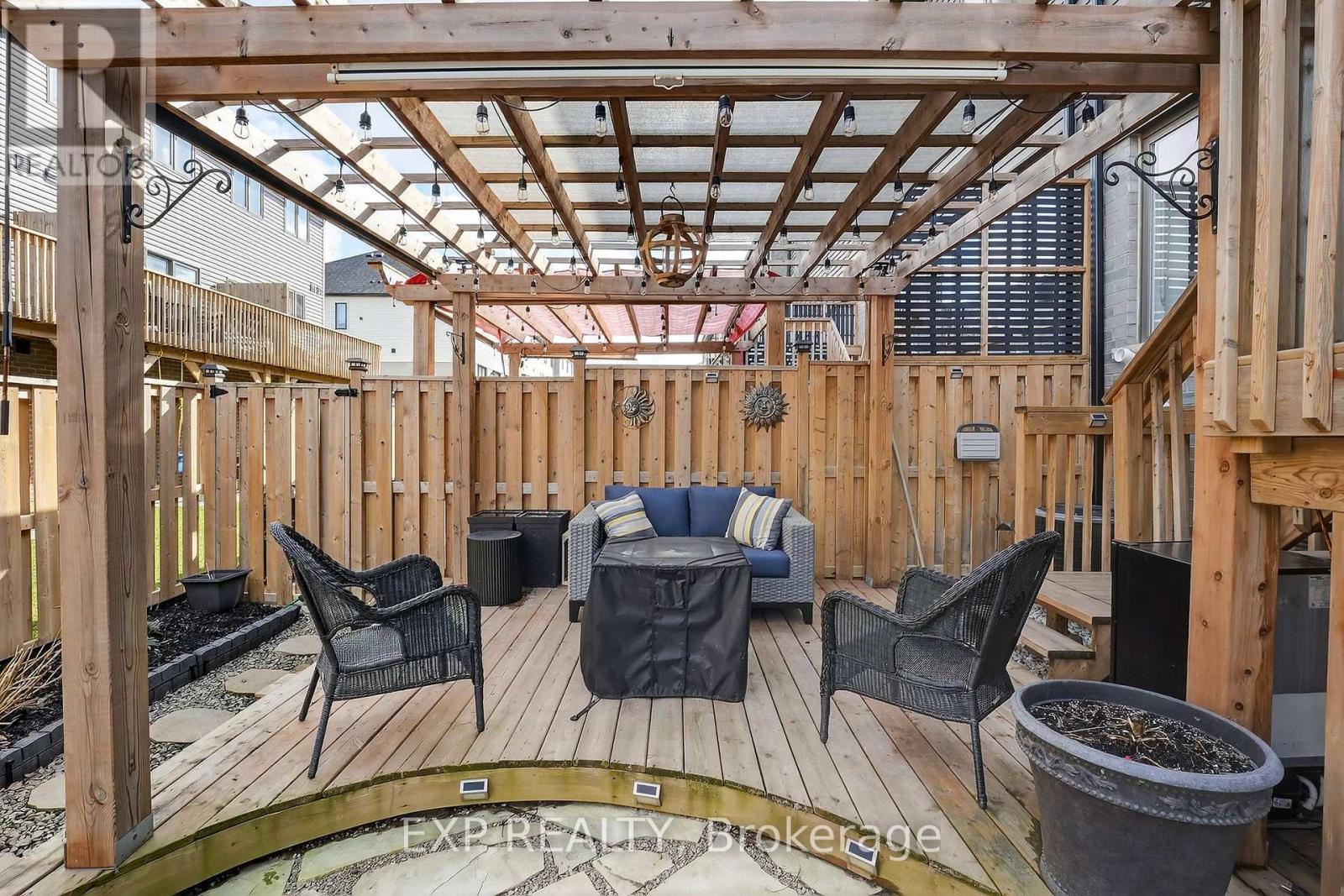 4037 Crown Street, Lincoln, Ontario  L3J 0S2 - Photo 37 - X12894468