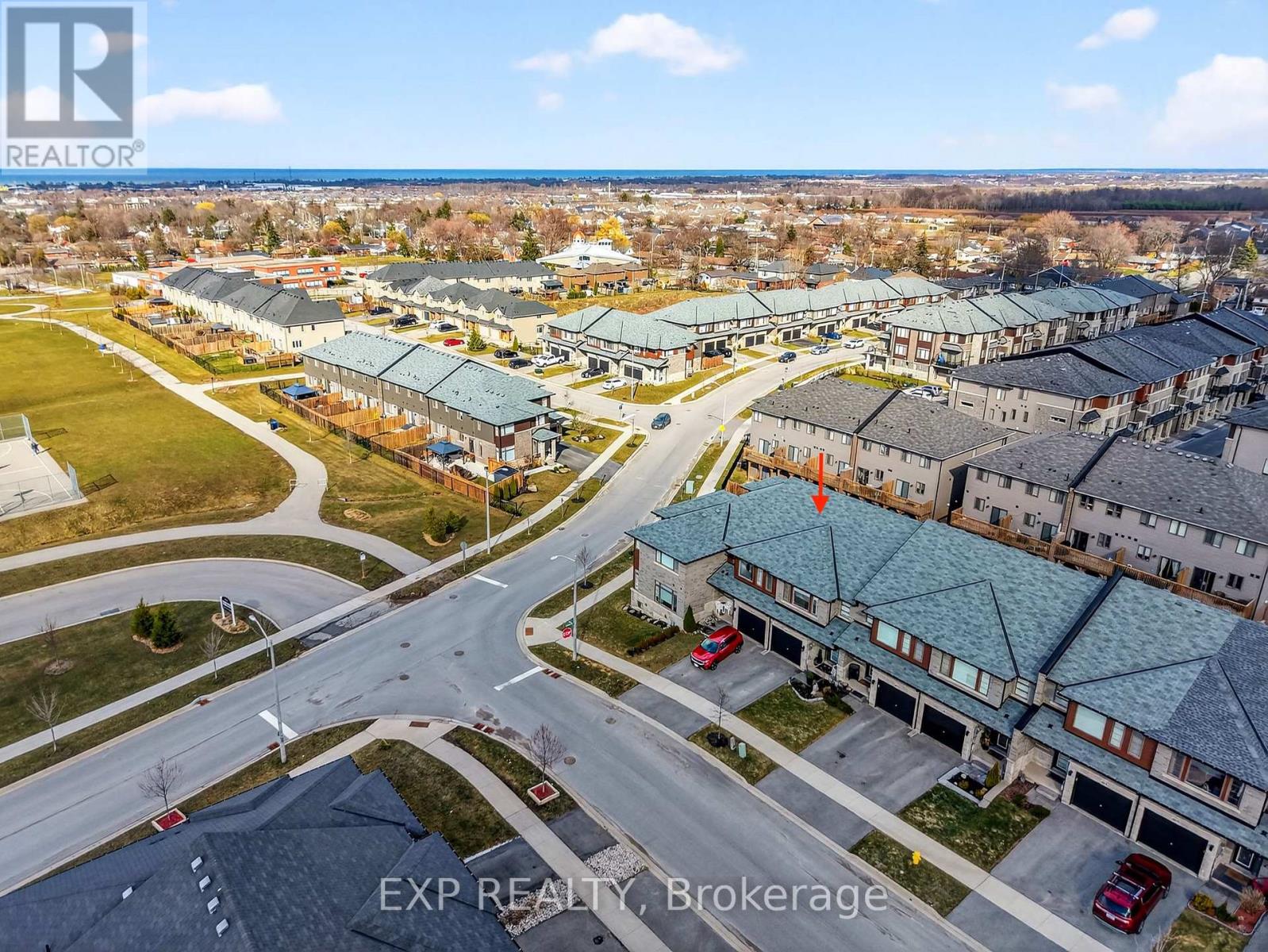 4037 Crown Street, Lincoln, Ontario  L3J 0S2 - Photo 39 - X12894468