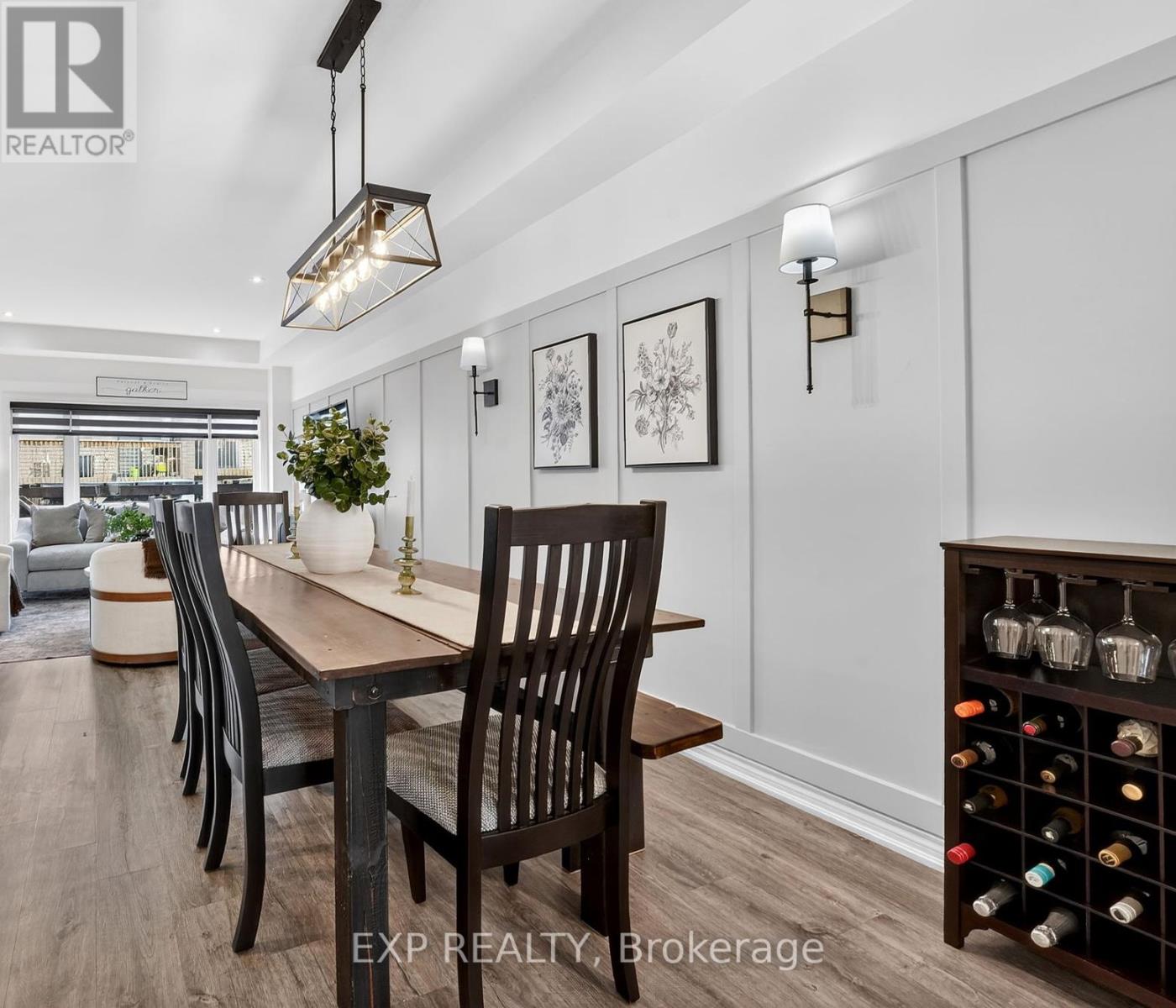 4037 Crown Street, Lincoln, Ontario  L3J 0S2 - Photo 4 - X12894468