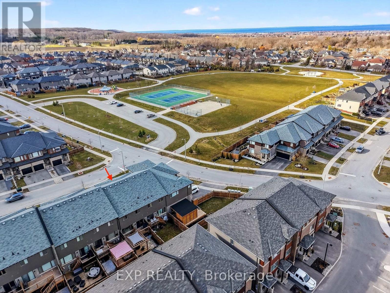 4037 Crown Street, Lincoln, Ontario  L3J 0S2 - Photo 40 - X12894468