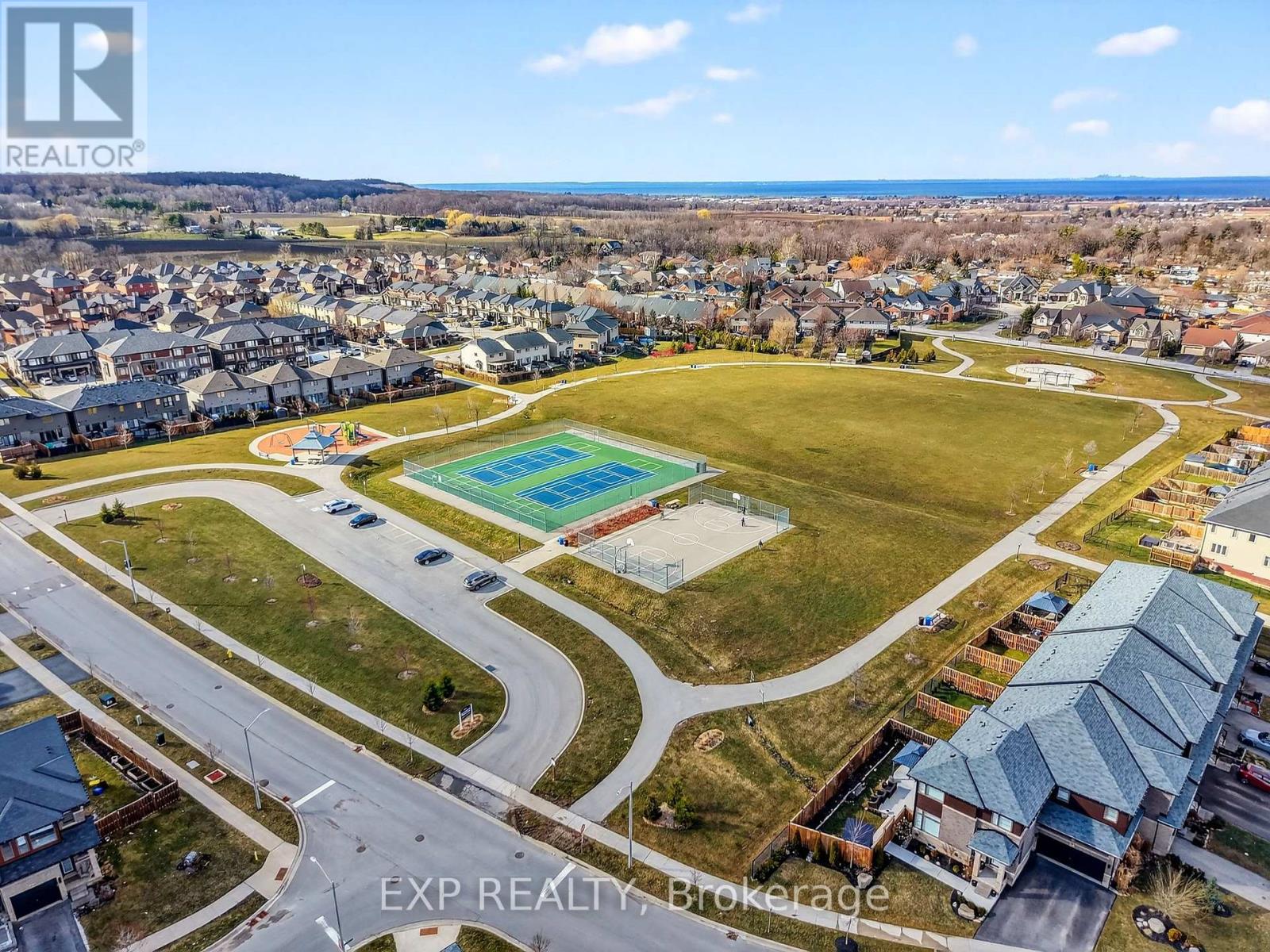 4037 Crown Street, Lincoln, Ontario  L3J 0S2 - Photo 42 - X12894468