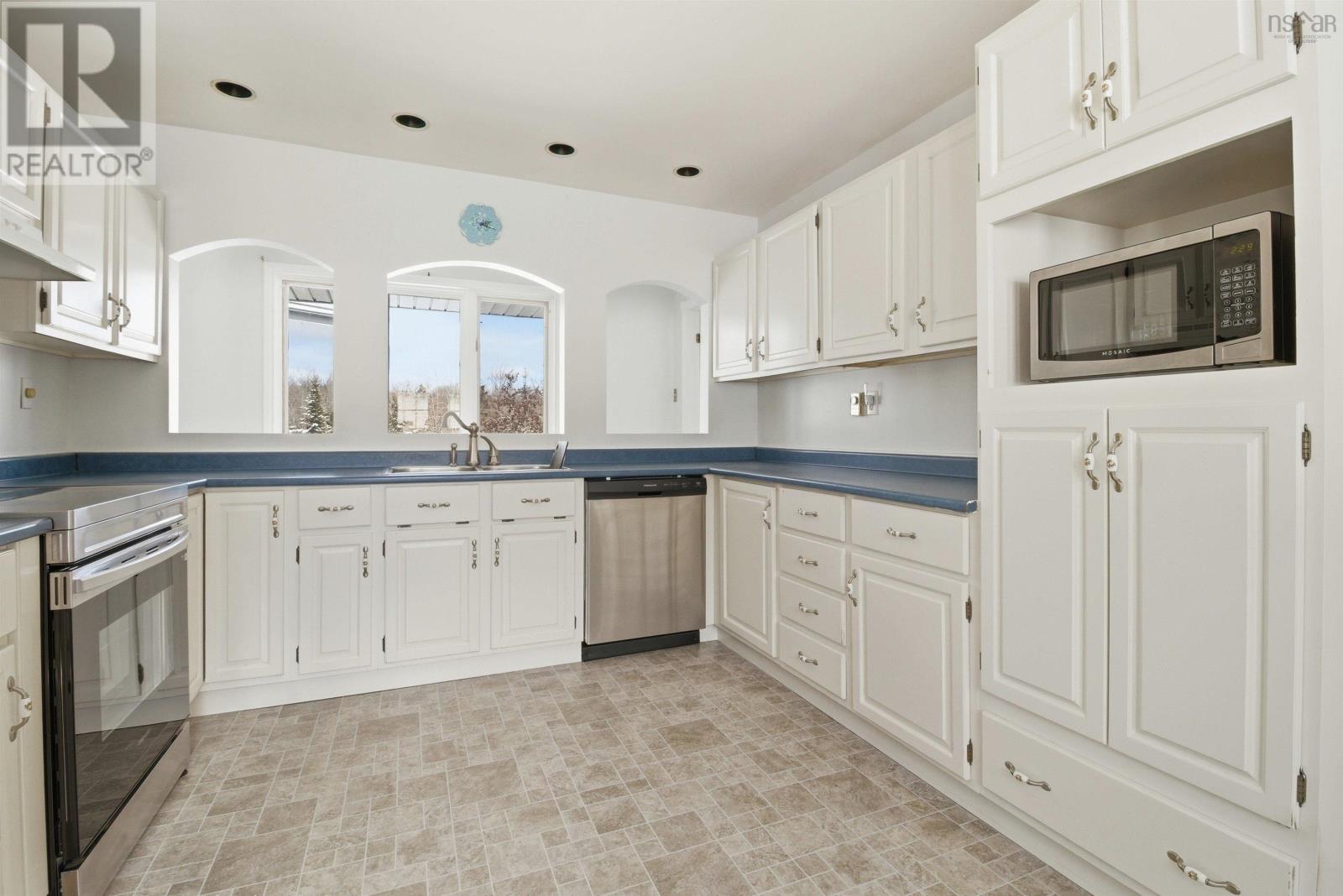 4189 Highway 215, Lower Burlington, Nova Scotia  B0N 2A0 - Photo 10 - 202604818