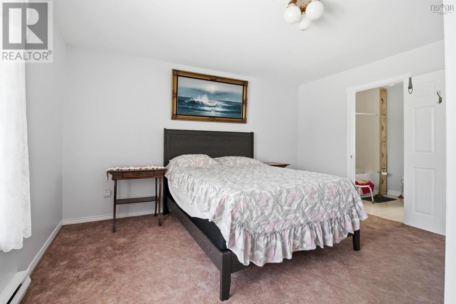 4189 Highway 215, Lower Burlington, Nova Scotia  B0N 2A0 - Photo 17 - 202604818