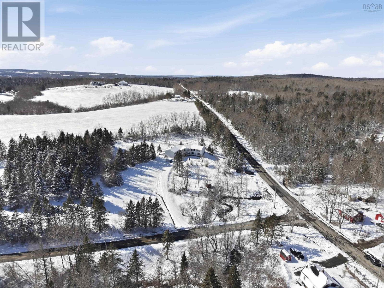 4189 Highway 215, Lower Burlington, Nova Scotia  B0N 2A0 - Photo 24 - 202604818