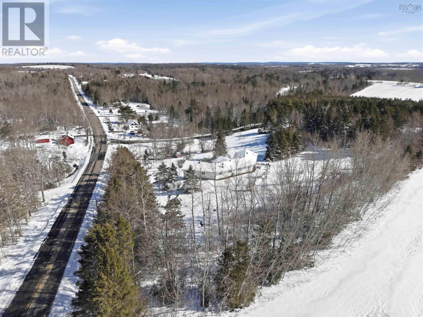 4189 Highway 215, Lower Burlington, Nova Scotia  B0N 2A0 - Photo 27 - 202604818
