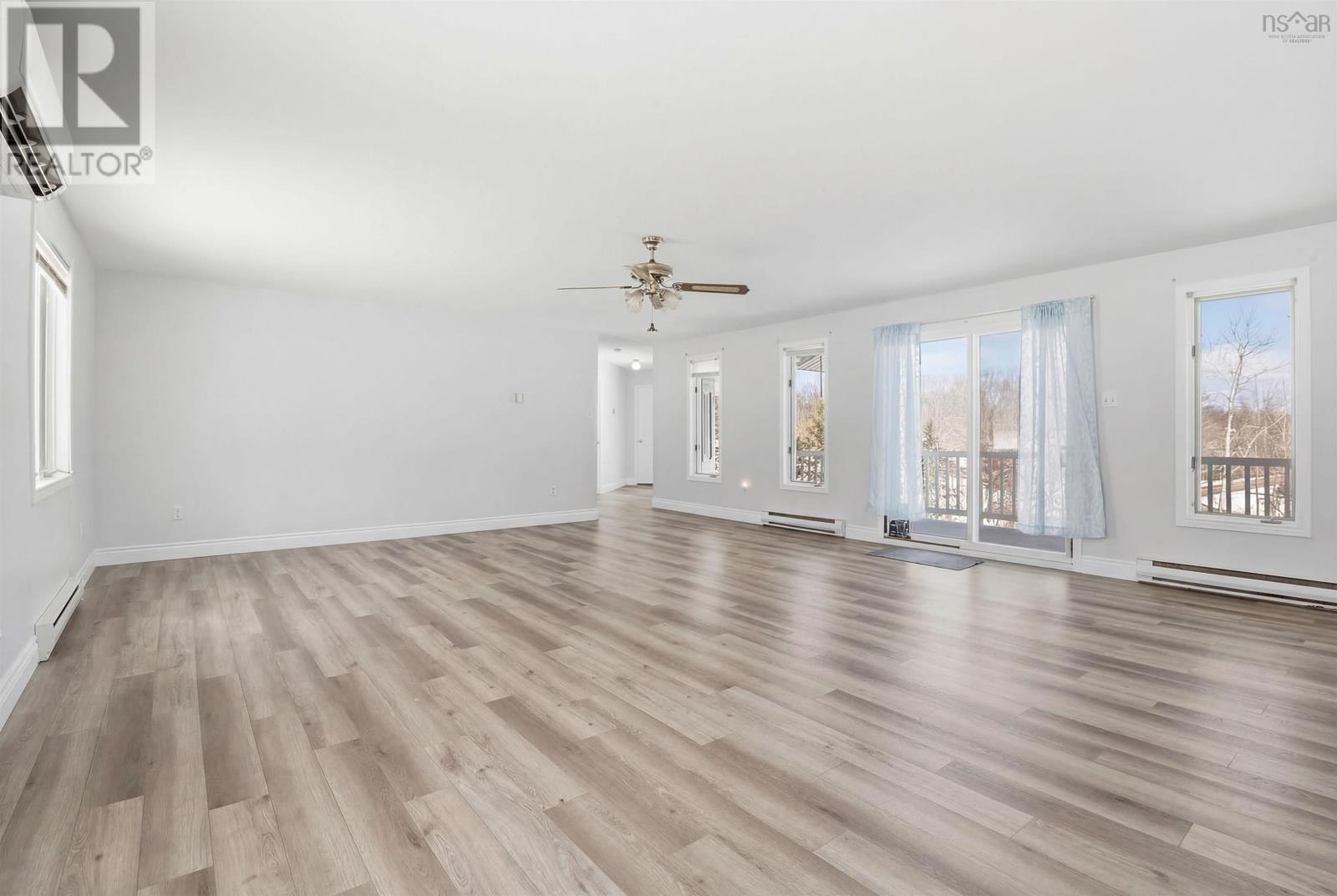 4189 Highway 215, Lower Burlington, Nova Scotia  B0N 2A0 - Photo 6 - 202604818