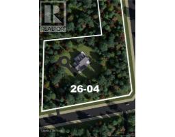 Lot 26-04 Rue du Sentier Street, memramcook, New Brunswick